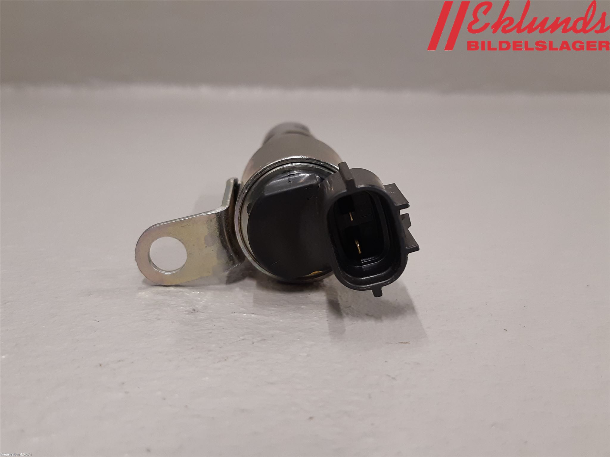 Toyota COROLLA 19- Kamställningsventil