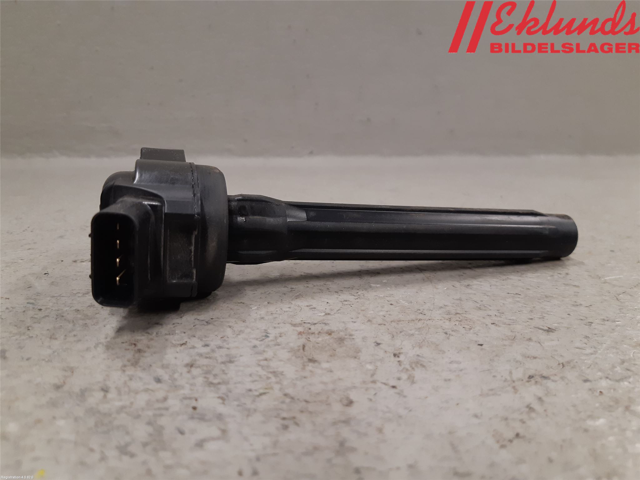 Lexus RX AL20 16-22 Tändspole