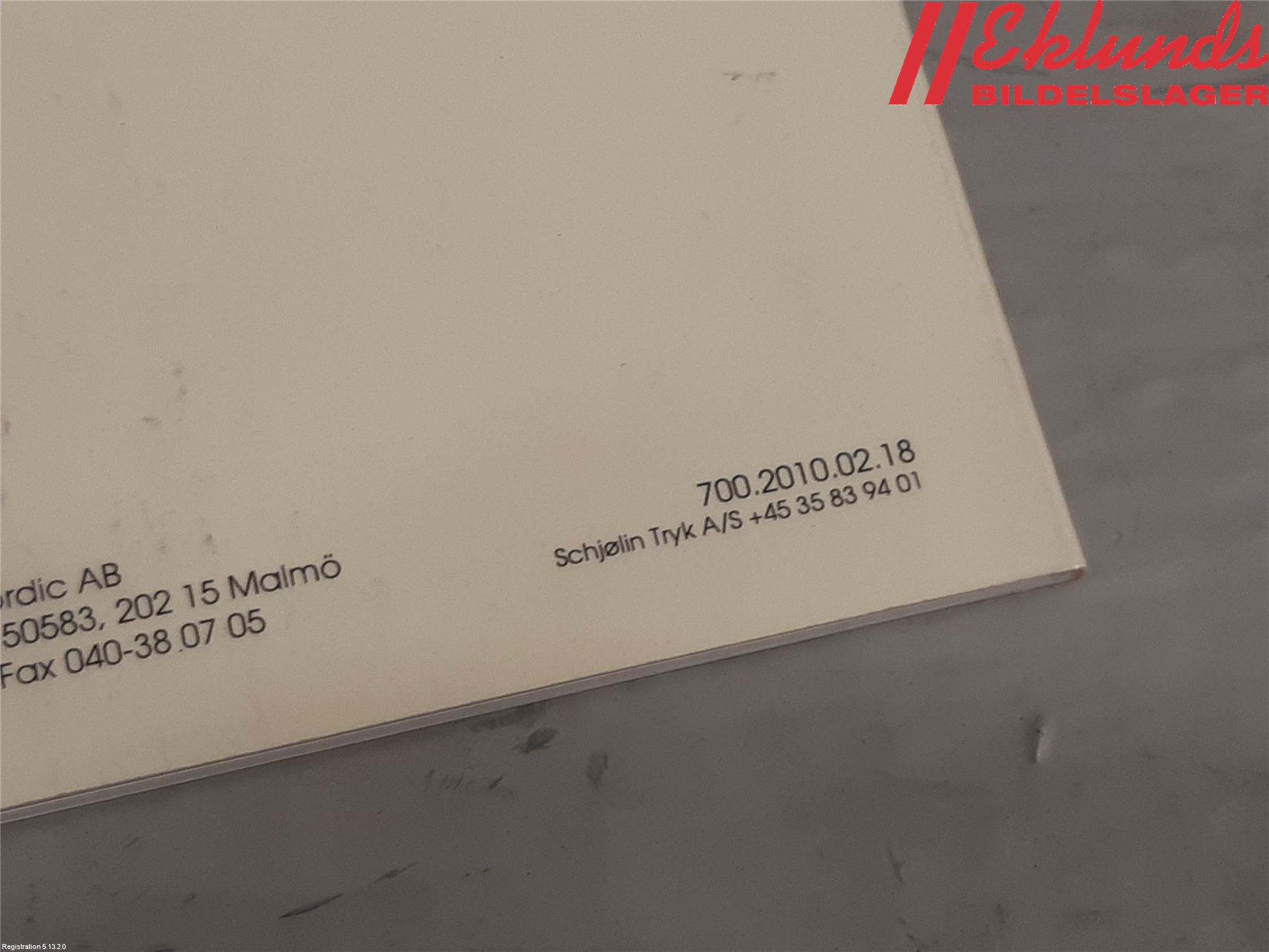 Honda CIVIC 06-11 Instruktionsbok