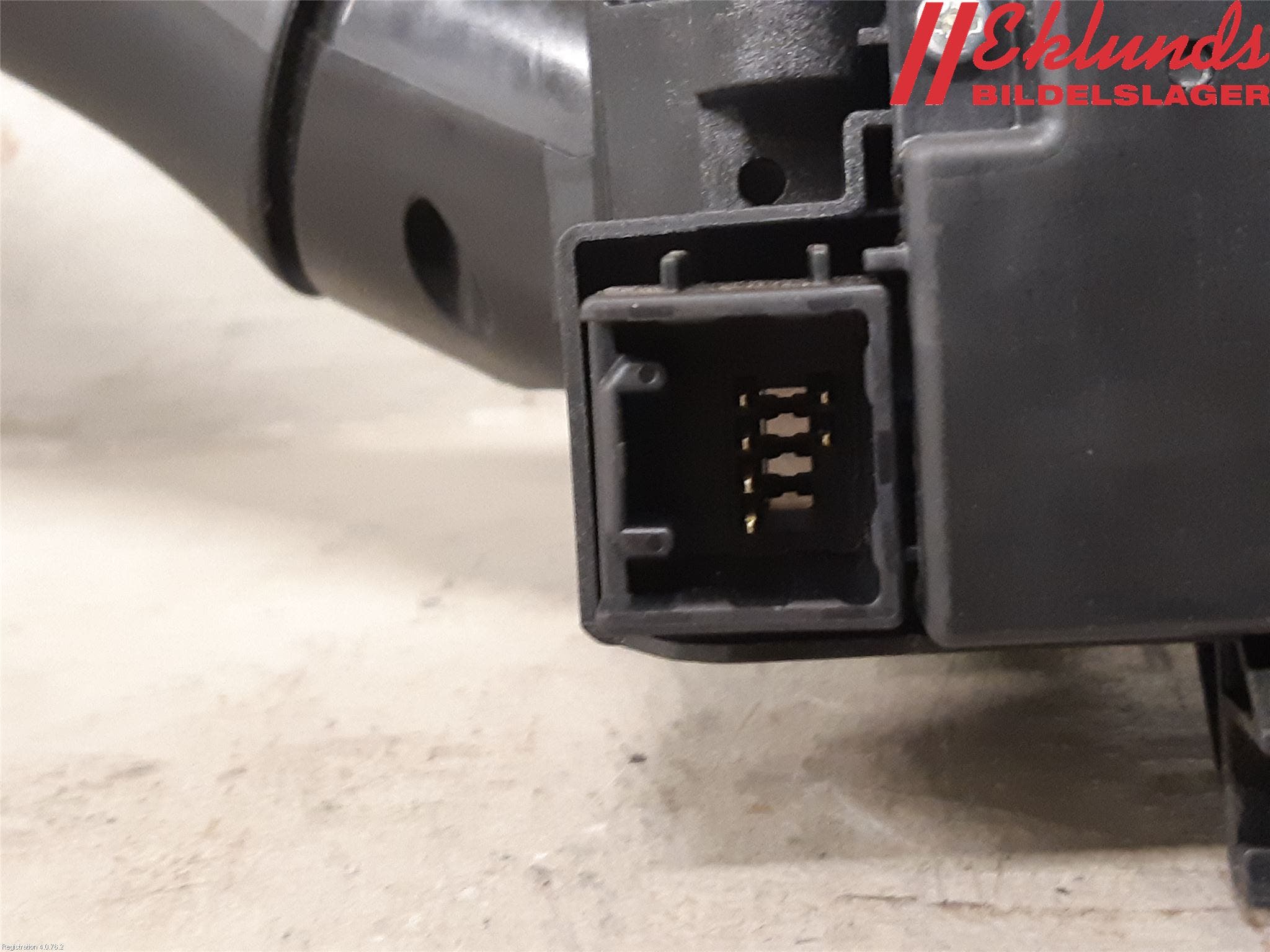 Mitsubishi OUTLANDER 13-21 Spakcentral