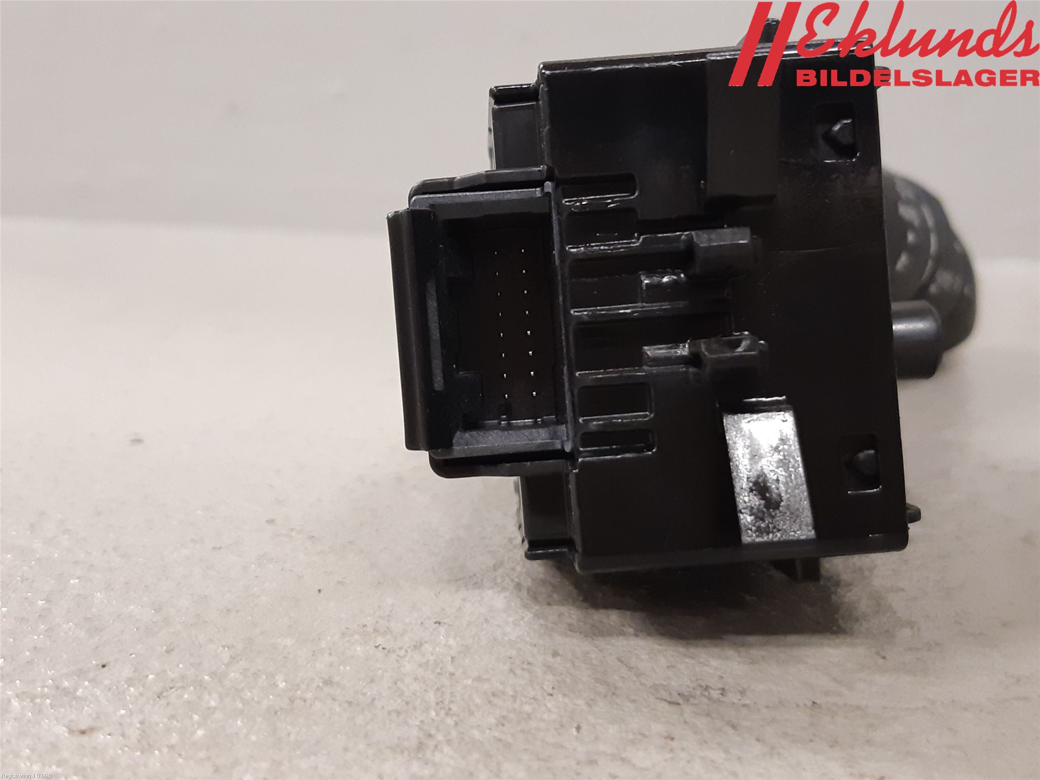 Toyota RAV4 19- Spak Torkar-Spolomk