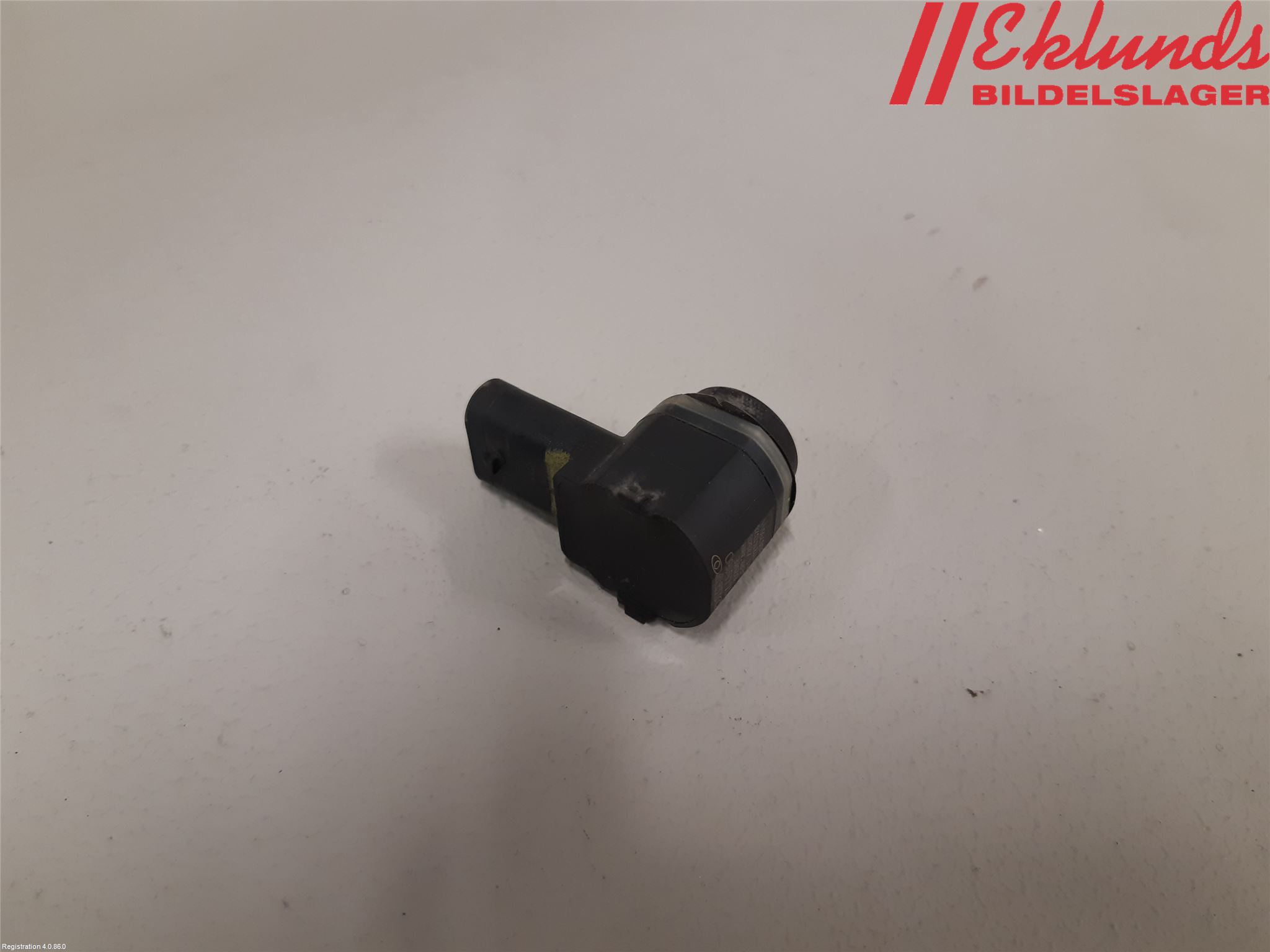 Volvo XC60 14-17 Parkeringshjälp Backsensor