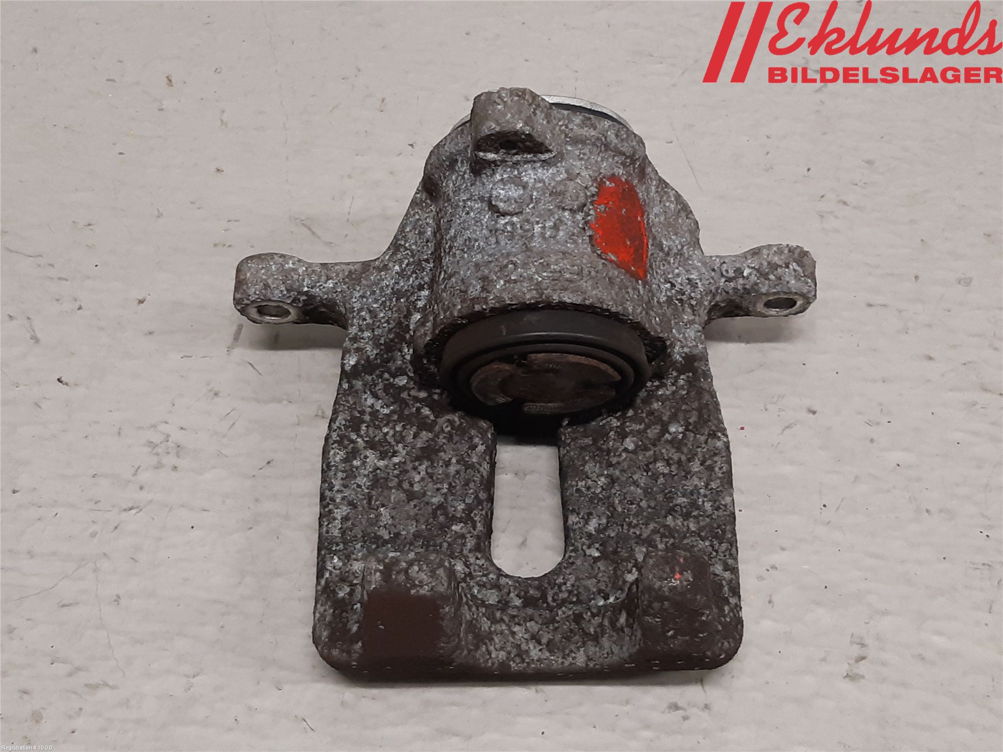 Volvo V60 11-13 Bromsok Bak Vänster