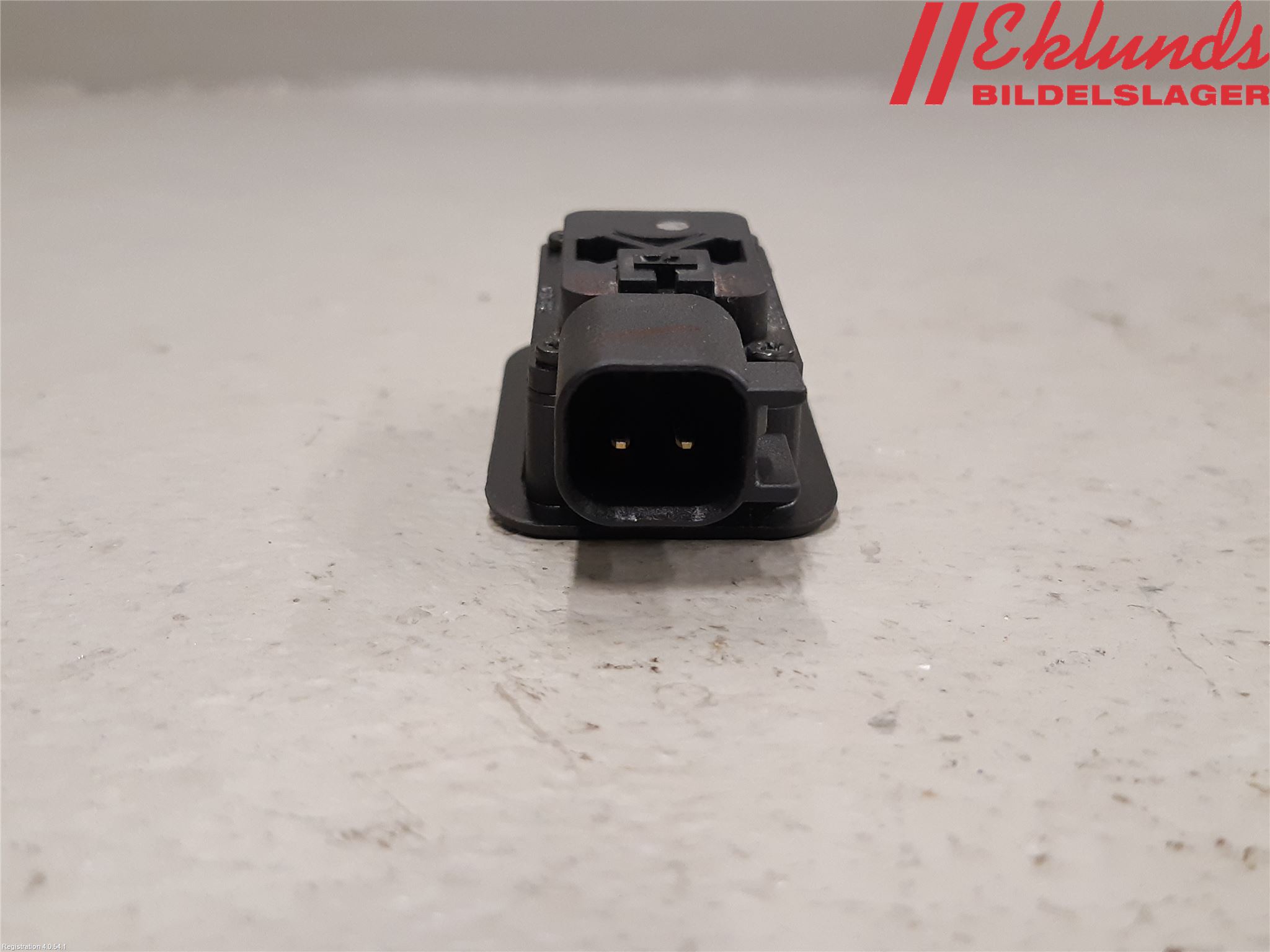 Ford MONDEO 15-22 Strömställare Baklucka