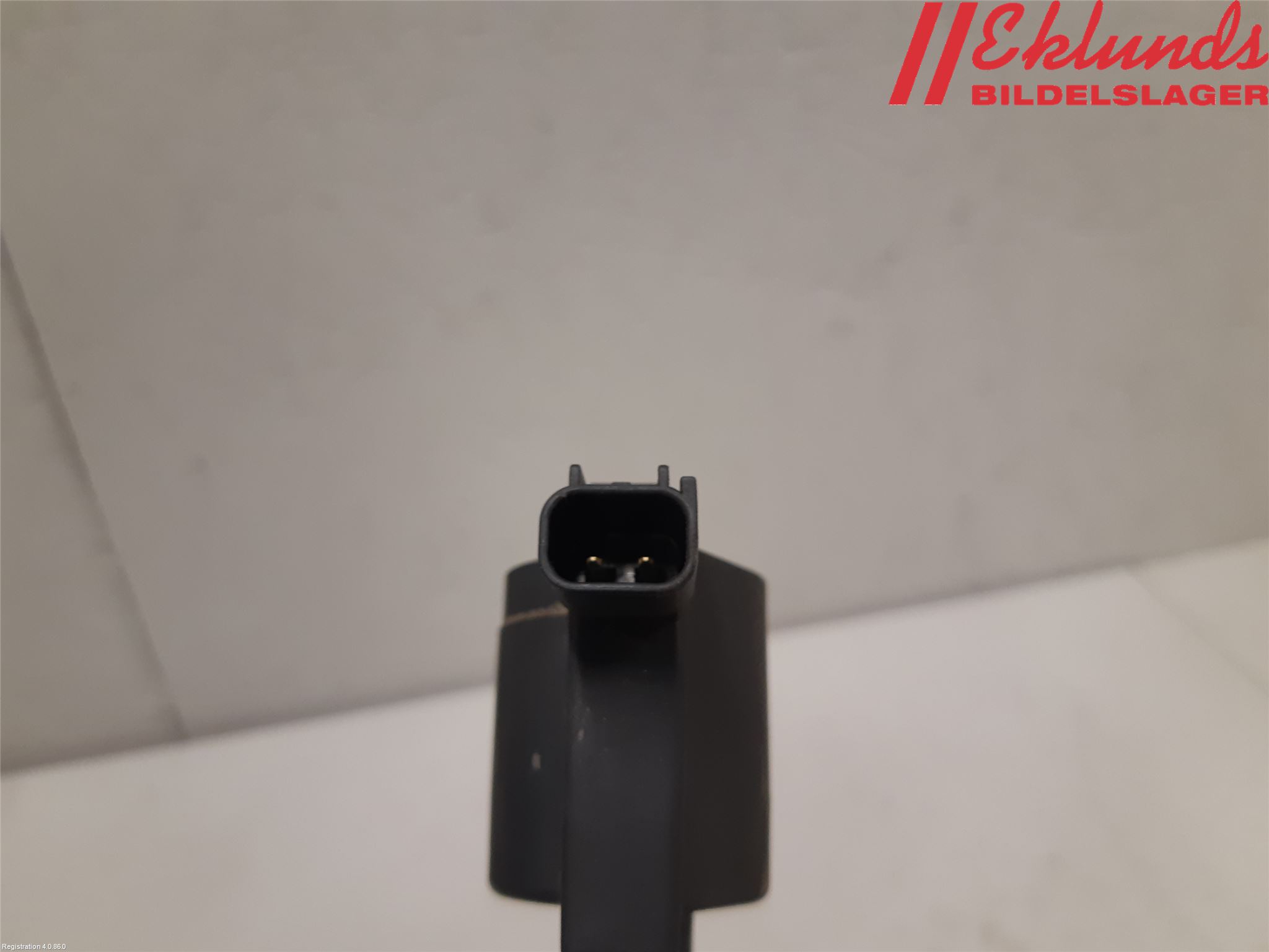 Volvo V70 08-13 Tändspole