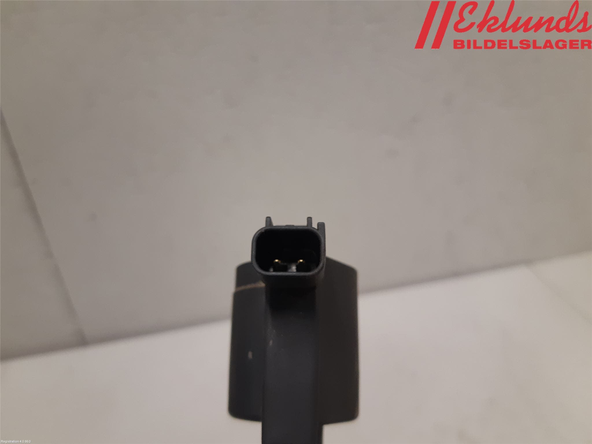 Volvo V70 08-13 Tändspole