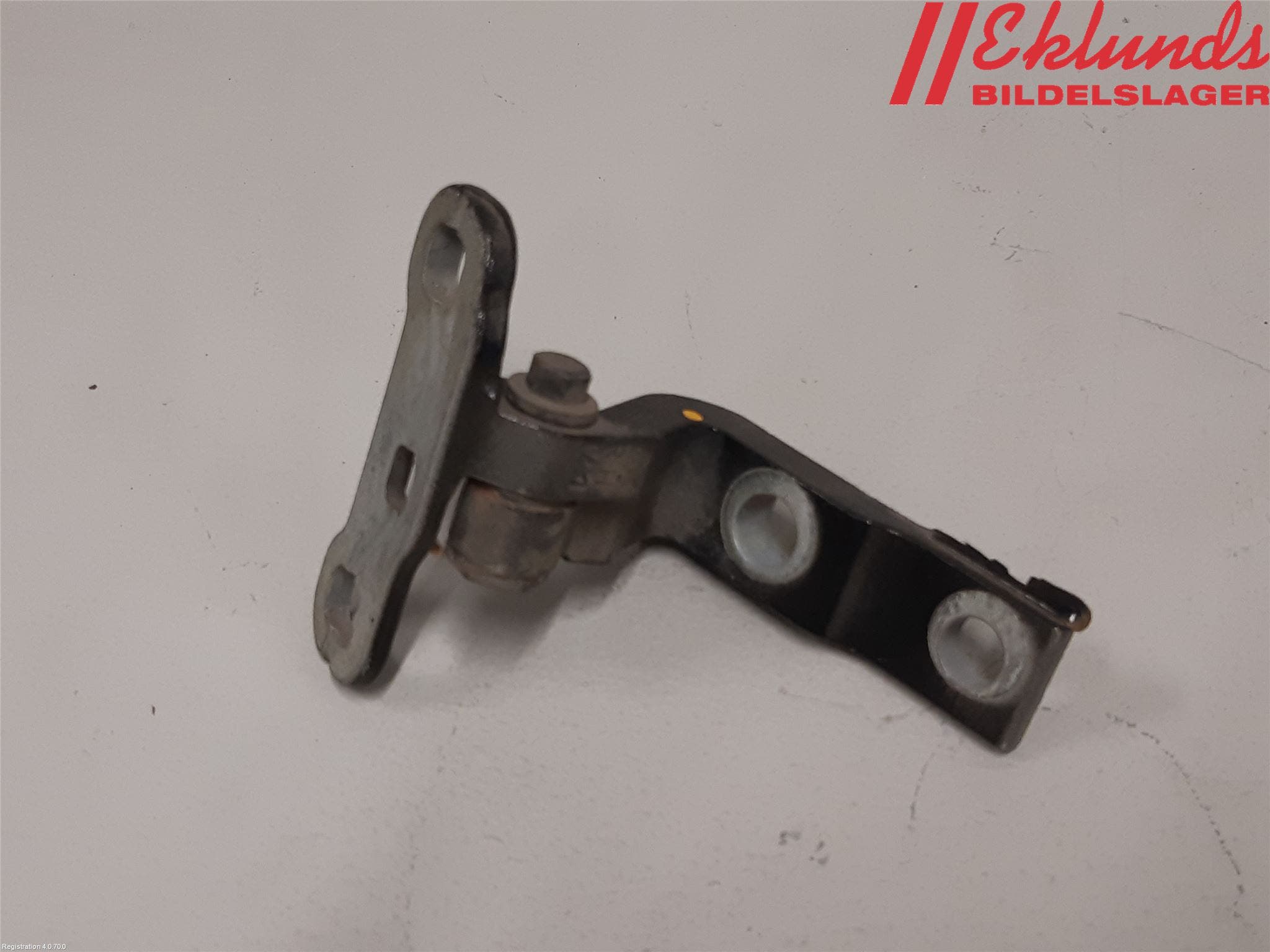 Volvo V90 17->> Dörrgångjärn