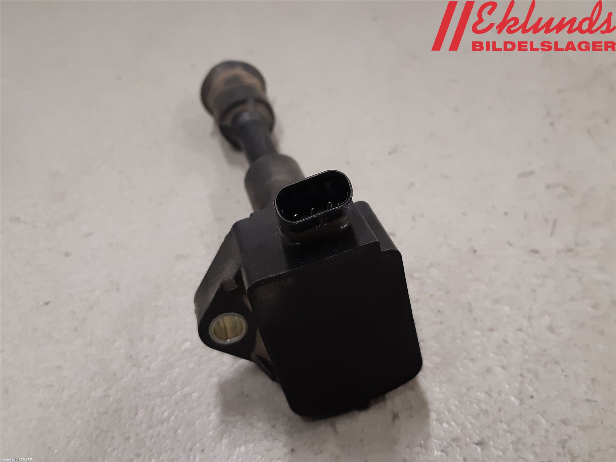 Volvo XC60 18- Tändspole