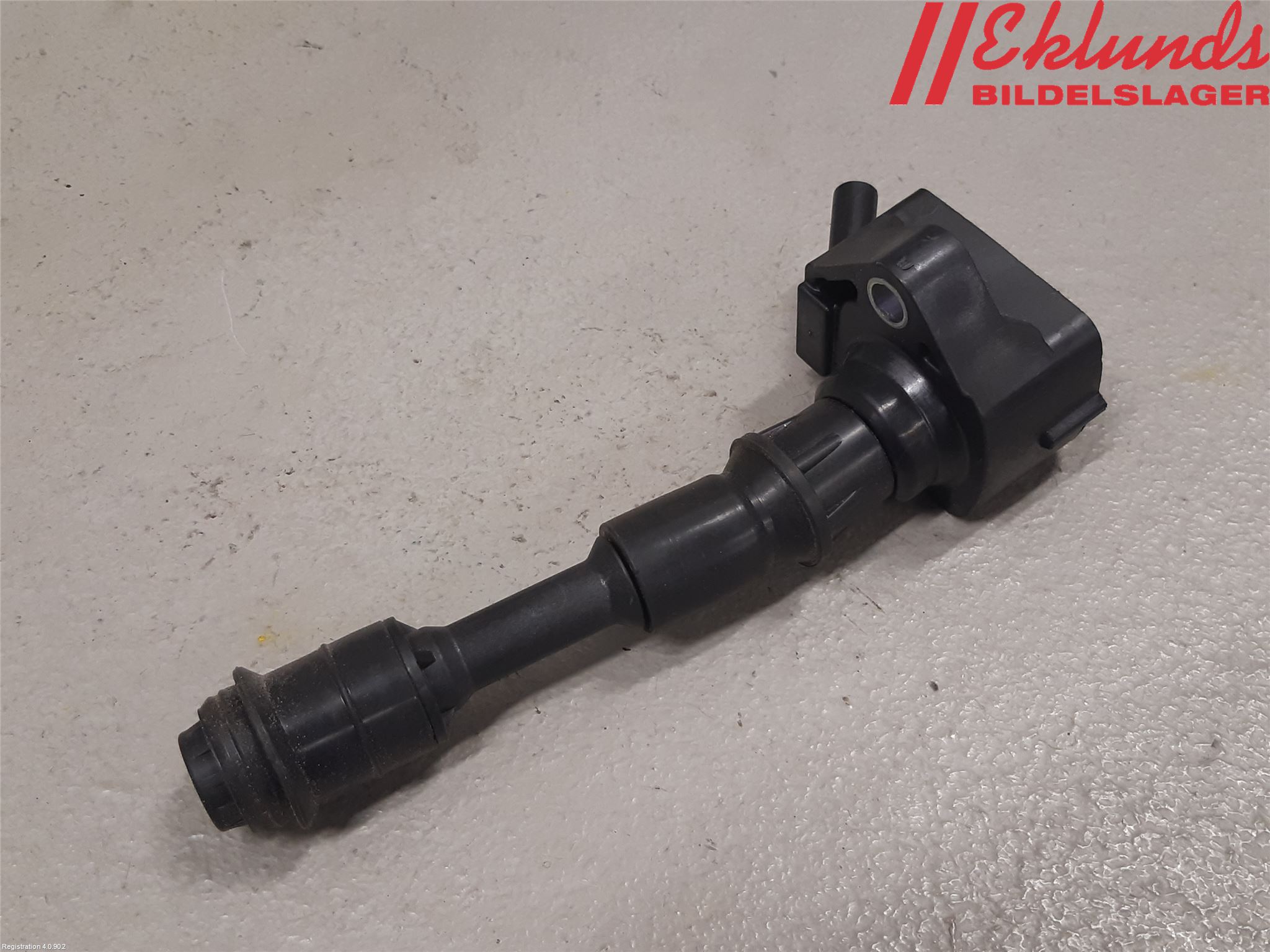 Volvo S60 19- Tändspole