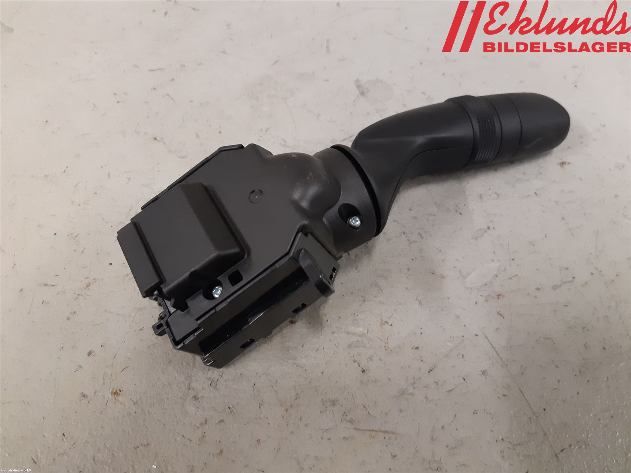 Toyota COROLLA 19- Spak Blinkers-Ljusomk