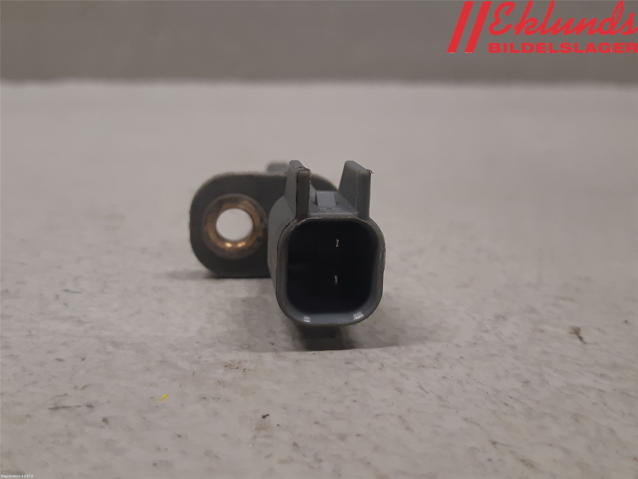 Volvo V60 19- Abs Sensor