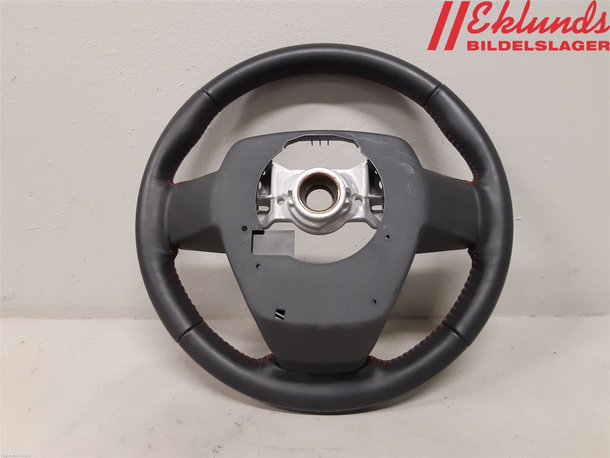 Toyota RAV4 19- Ratt