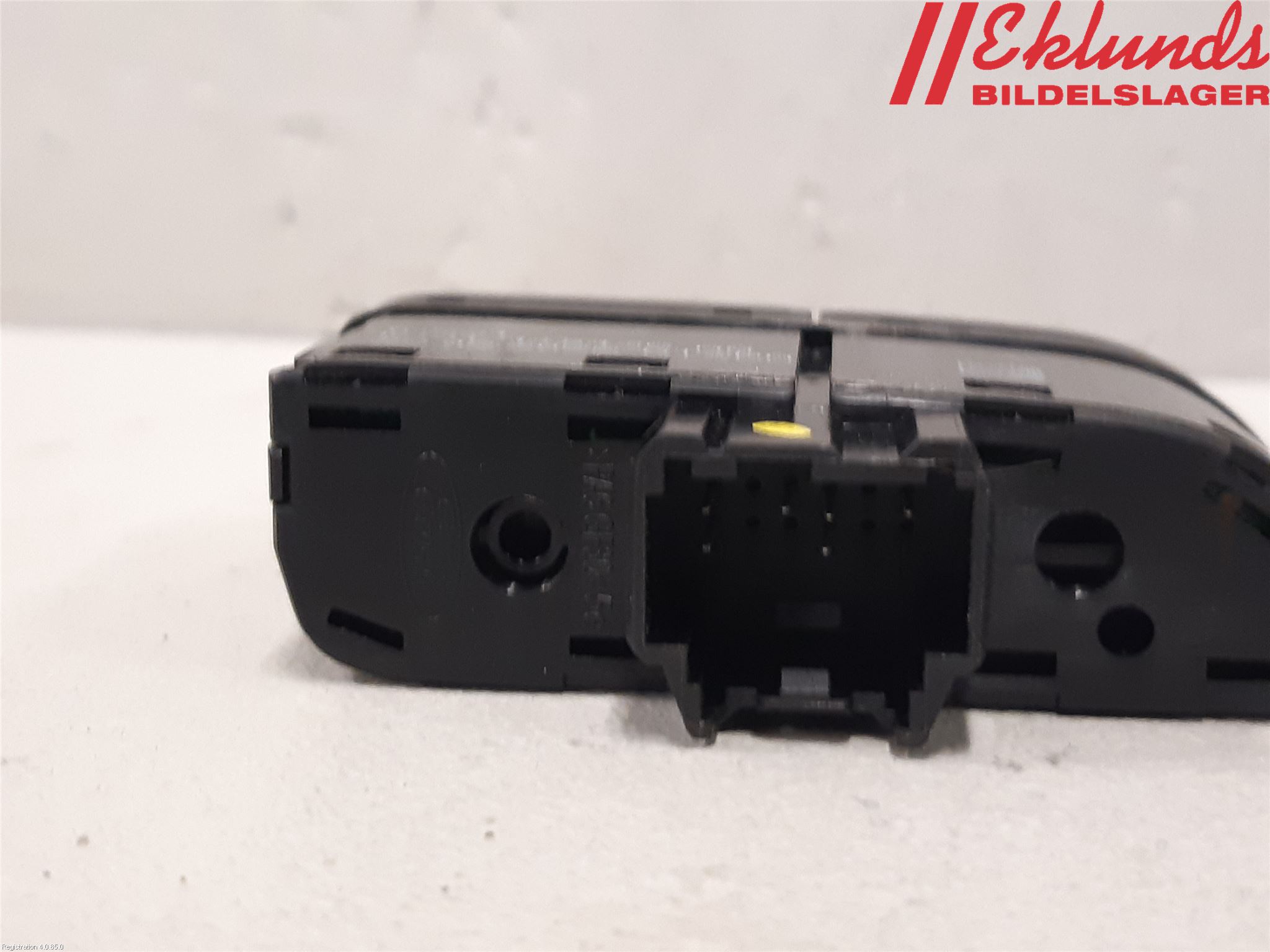 Ford TRANSIT/TOURNEO CUSTOM 13-24 Strömställare Övrigt