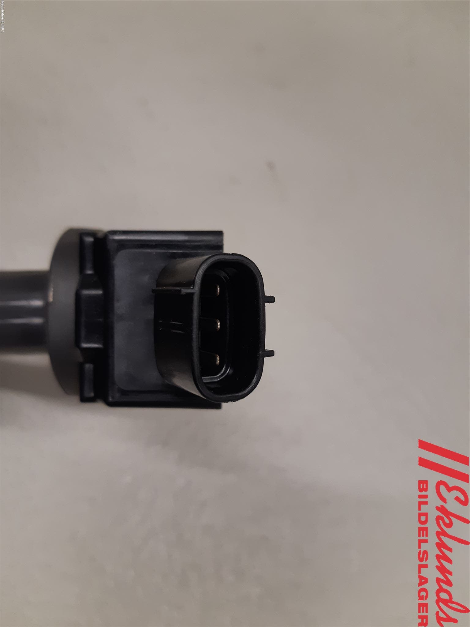 Toyota RAV4 19- Tändspole