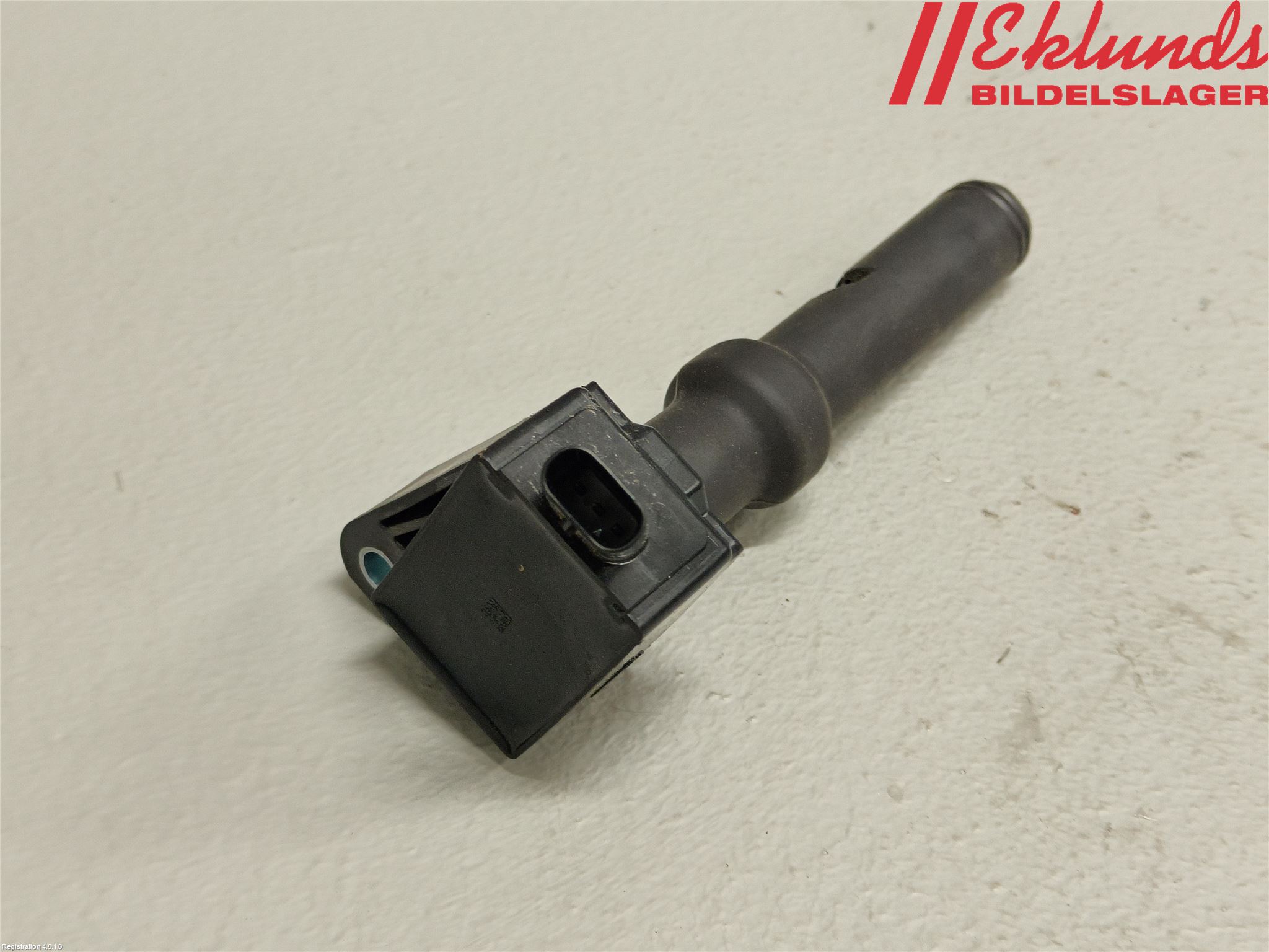 Ford FOCUS 19- Tändspole