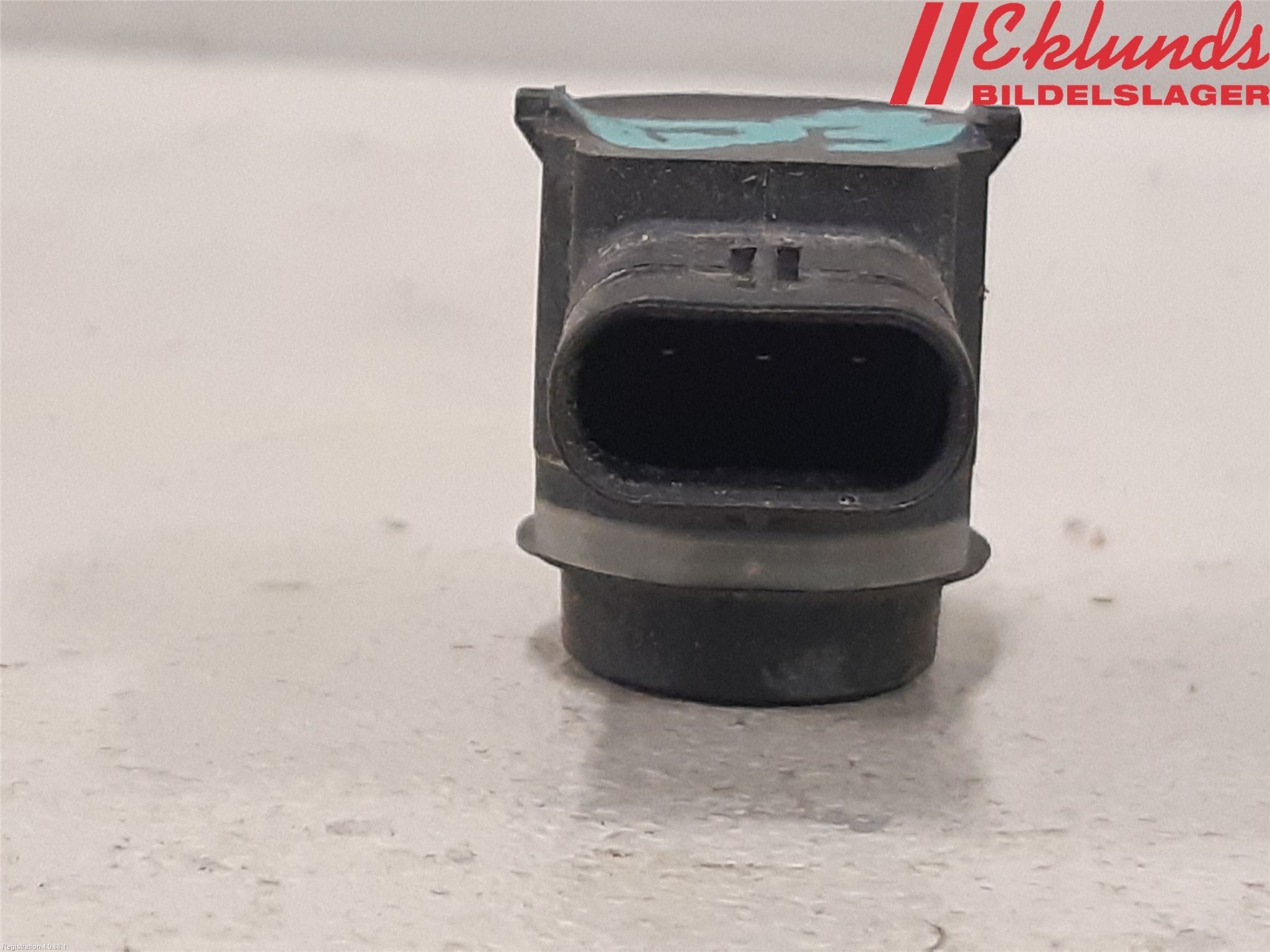 Volvo V60 11-13 Parkeringshjälp Backsensor