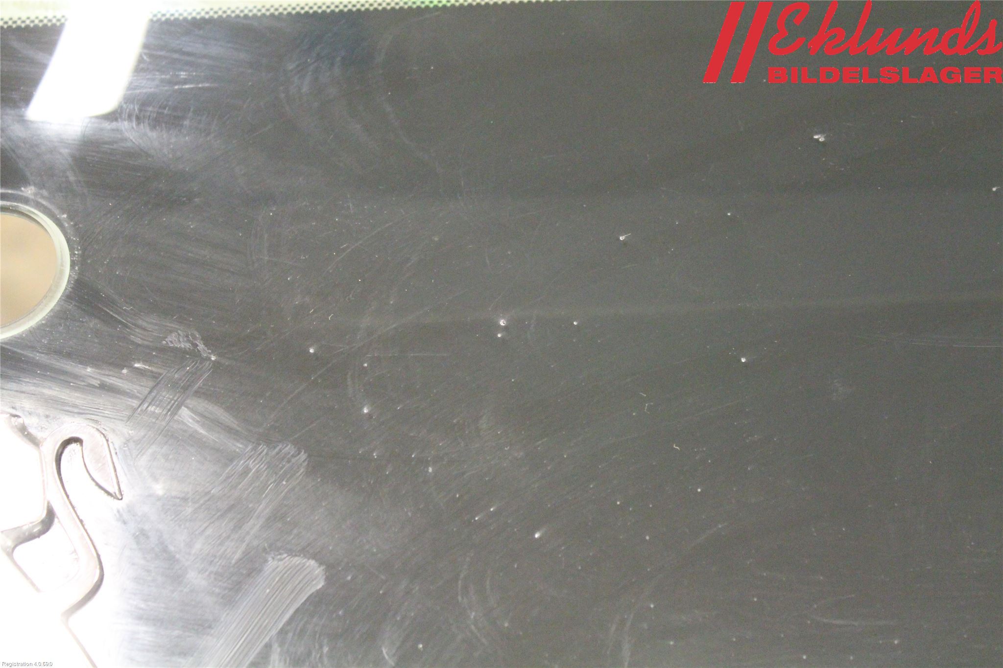 Peugeot 108 15-22 Bakruta