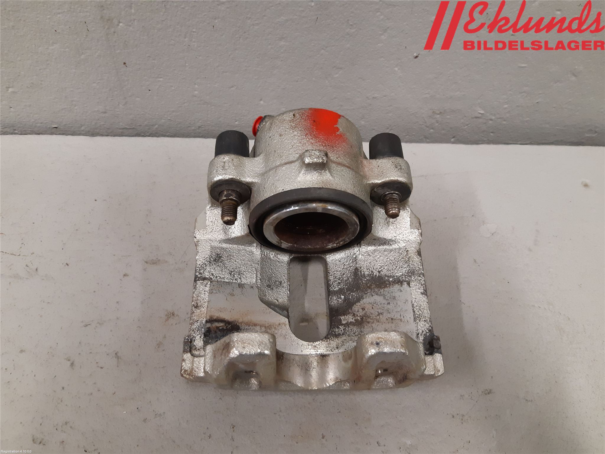 Volvo 850 91-97 Bromsok Fram Vänster