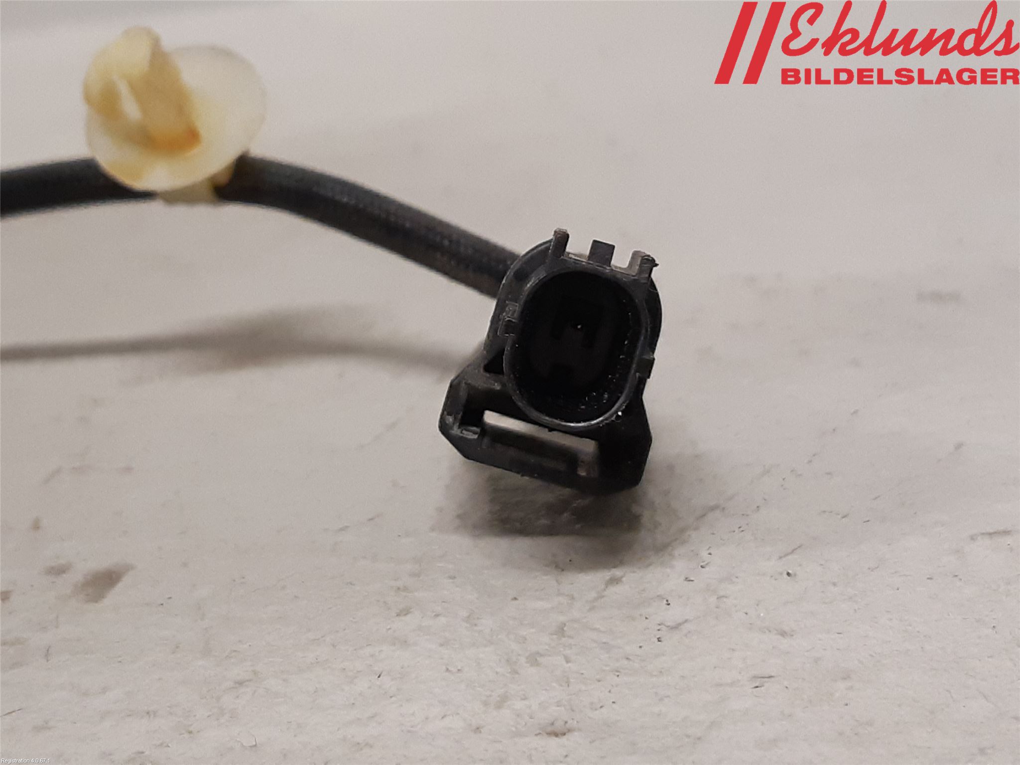 Honda CIVIC 12-16 Ac Kompressor