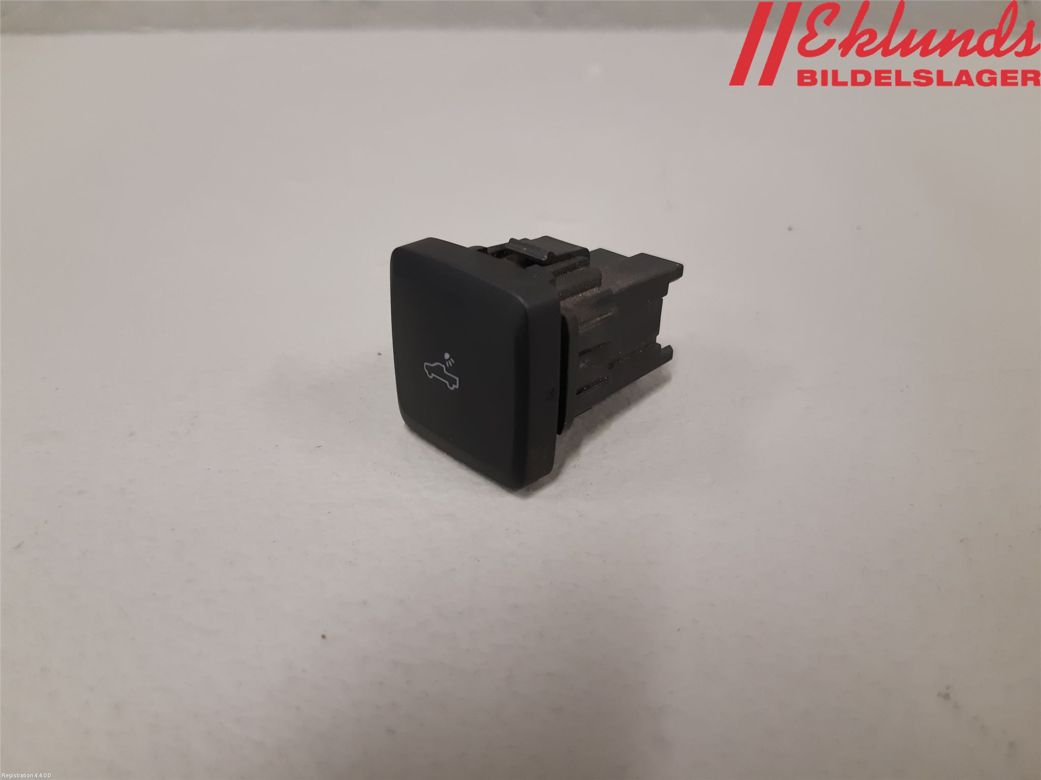 Ford RANGER 22- Strömställare Innerbelysning