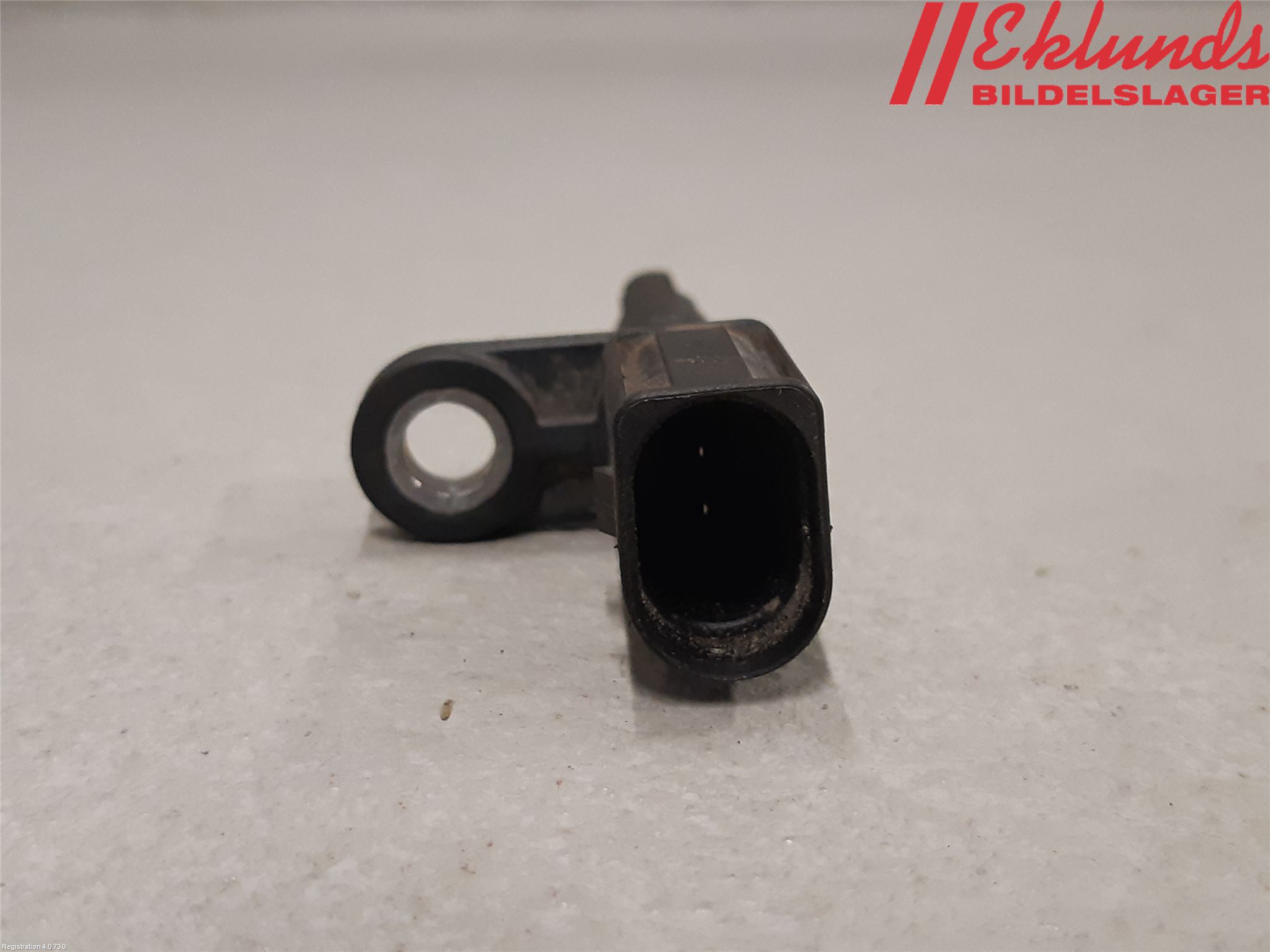 Audi A4/S4 B9 16-19 Abs Sensor
