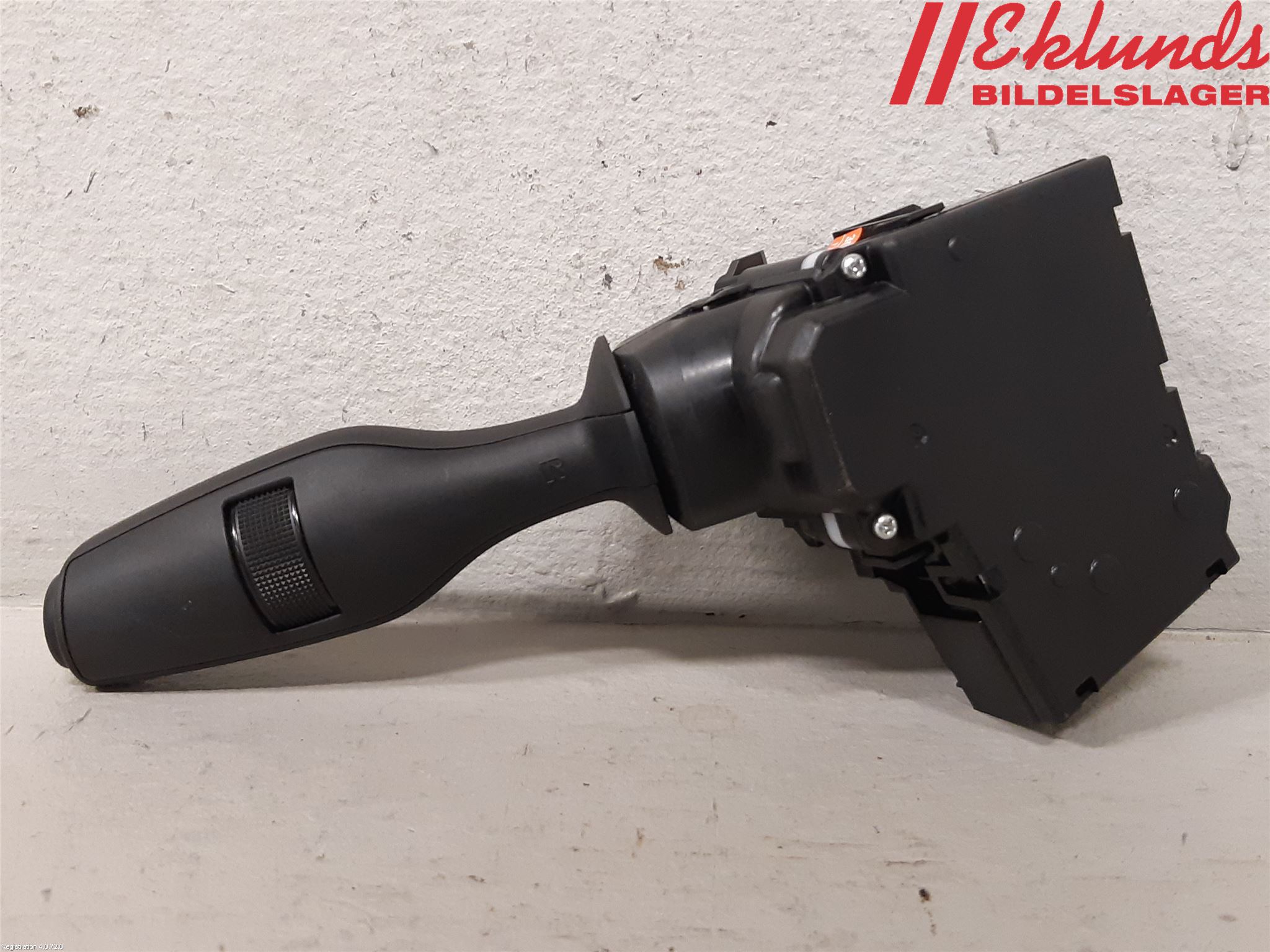 Lexus GS 300/430/450H 05-12 Spak Torkar-Spolomk