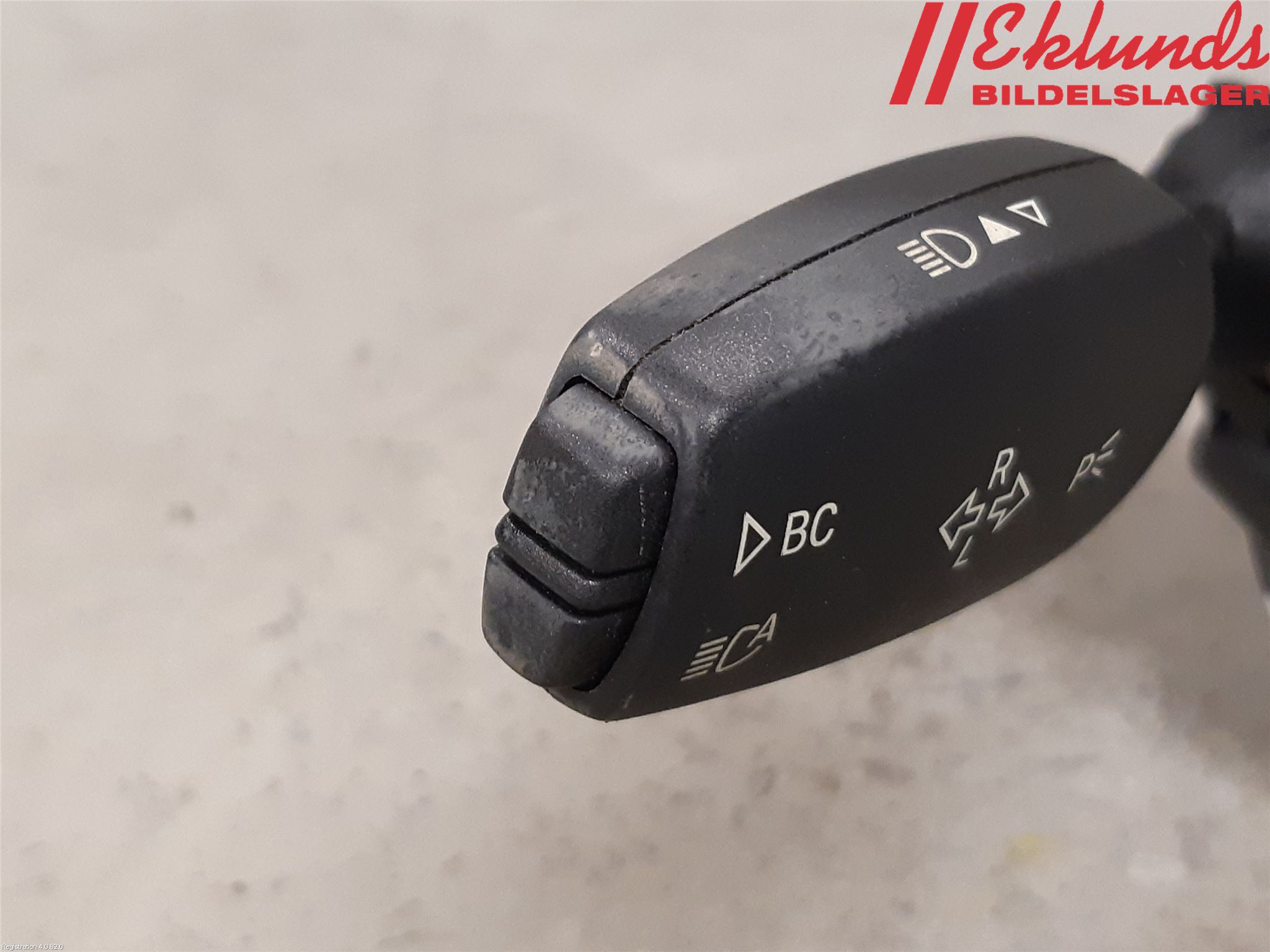 BMW 4 F32/F33/F82/F83 13-20 Spakcentral