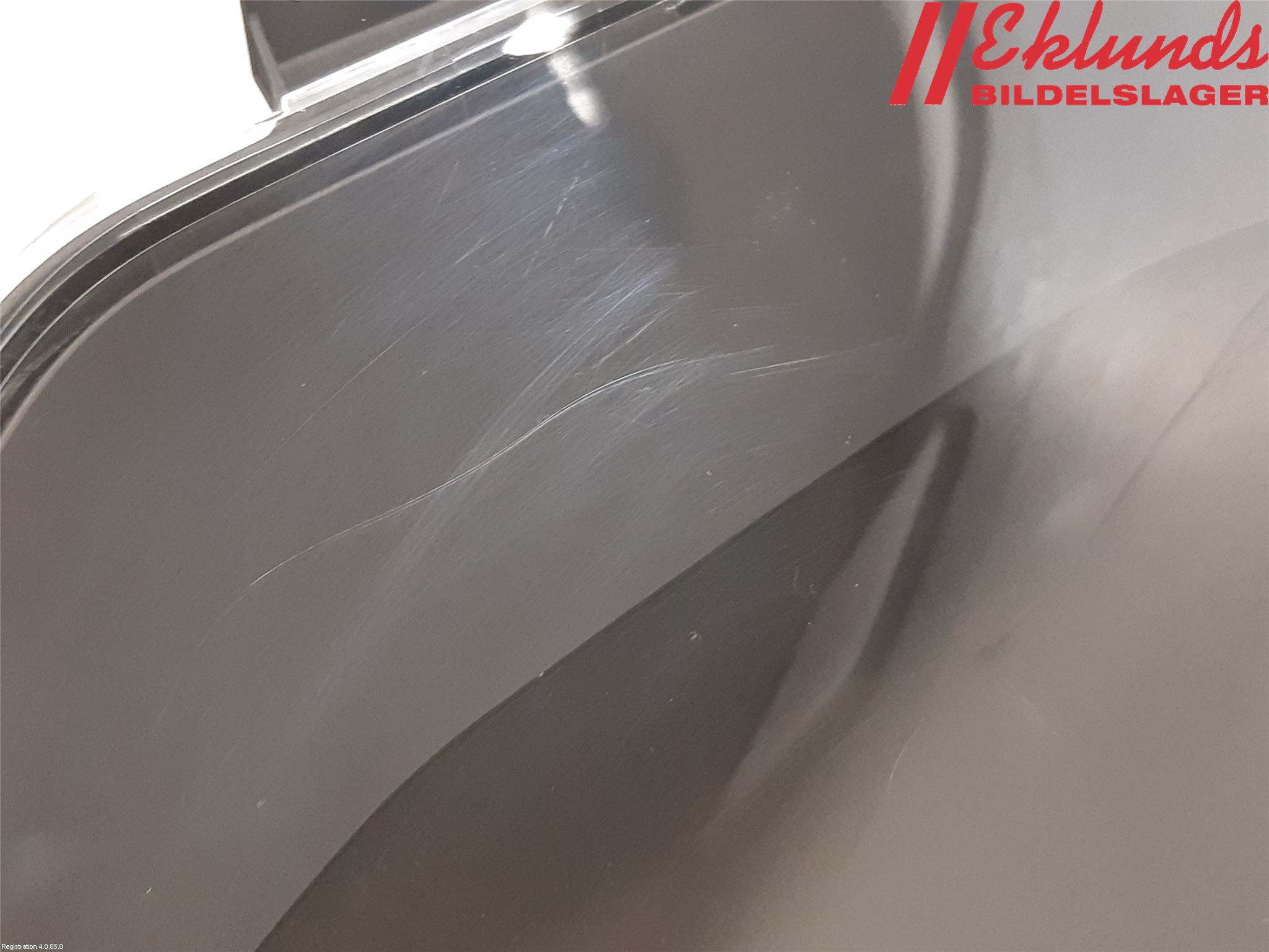 Volvo XC90/RECHARGE 16- Instrument Komb