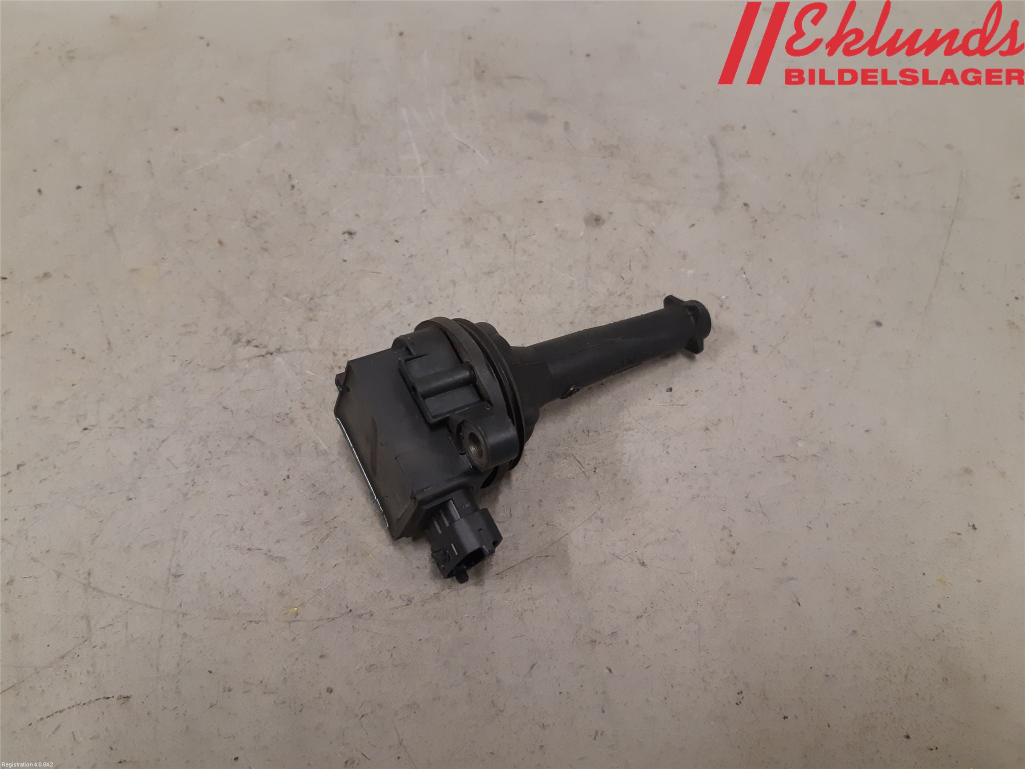 Volvo S60 05-10 Tändspole