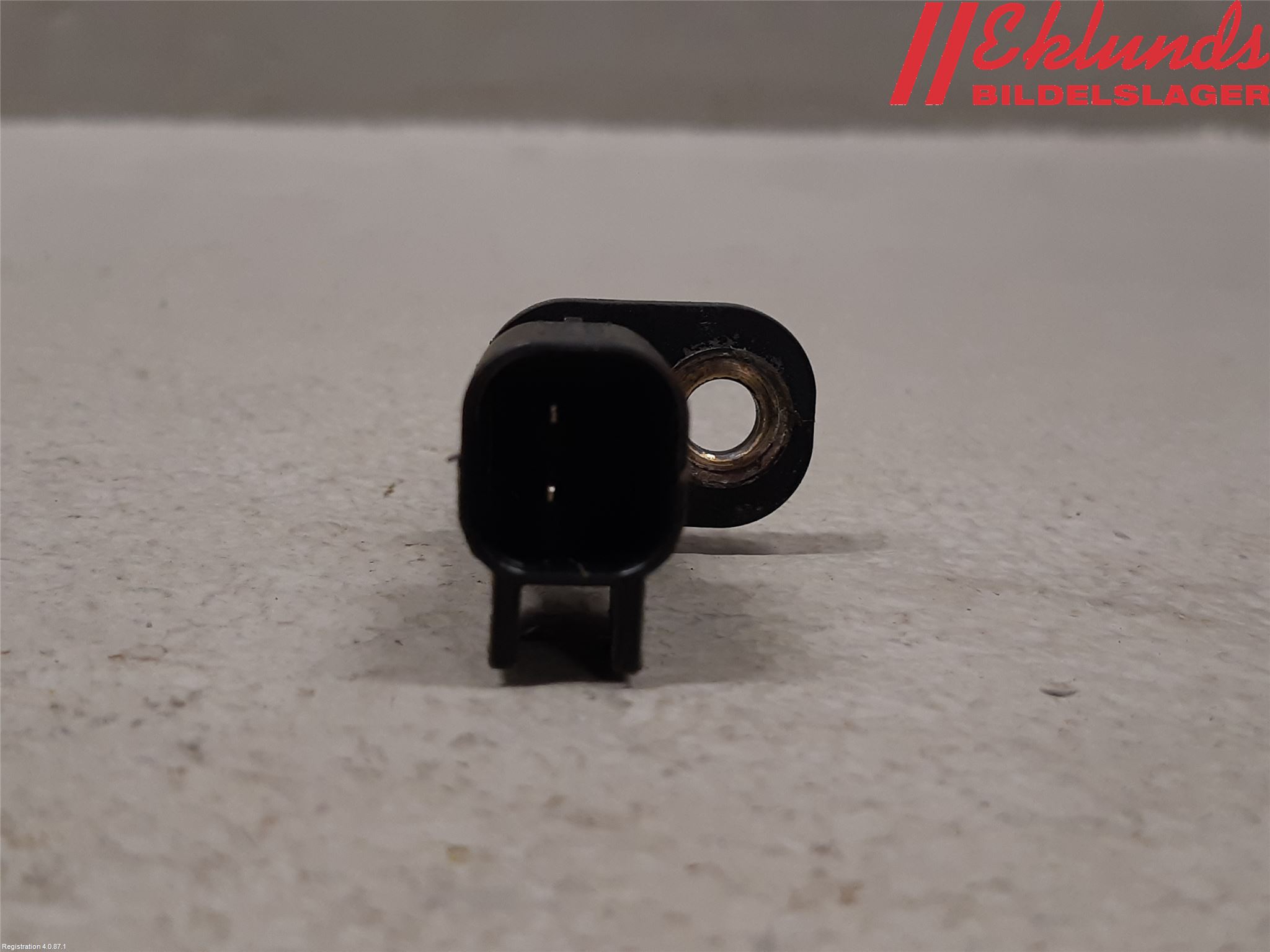 Volvo V60 19- Abs Sensor