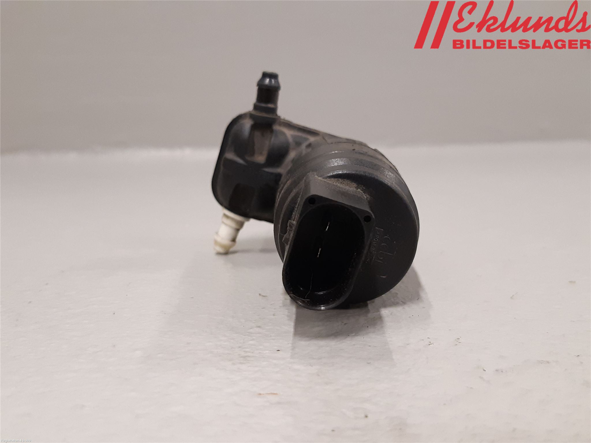 Seat LEON 13-20 Spolarpump Vindruta