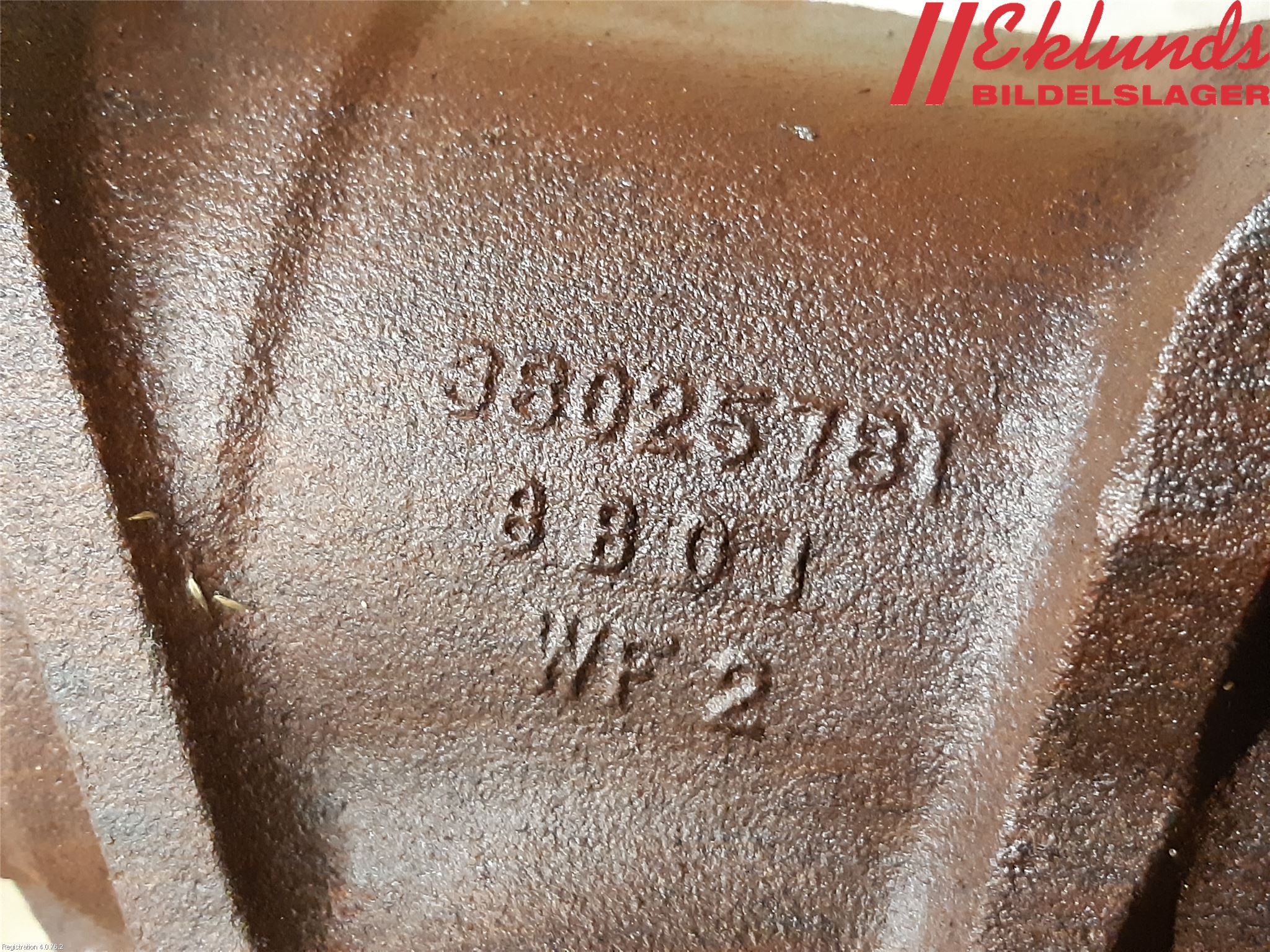 Chevrolet SILVERADO PICKUP Styrväxel-Snäcka