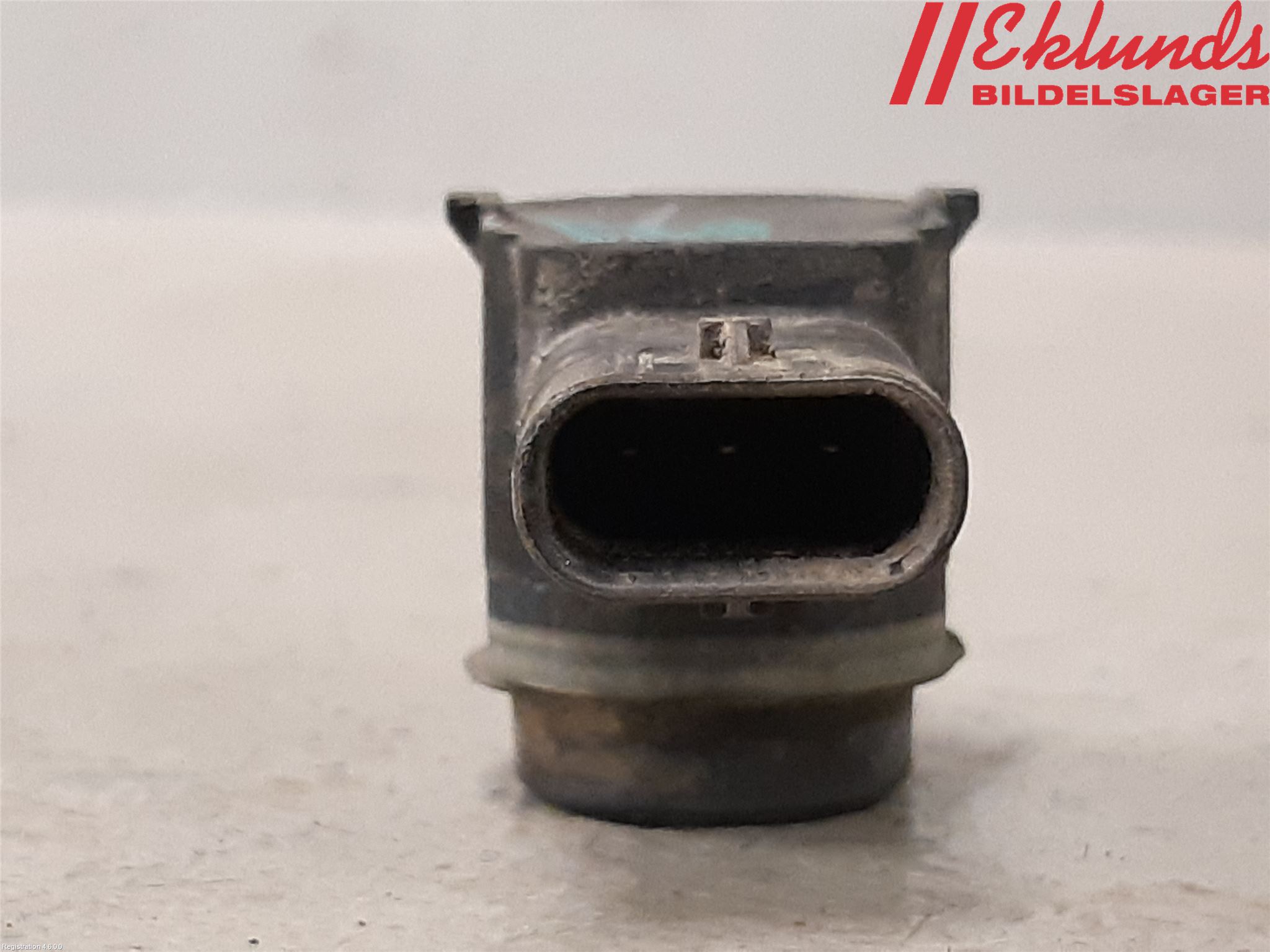 Volvo XC60 09-13 Parkeringshjälp Backsensor