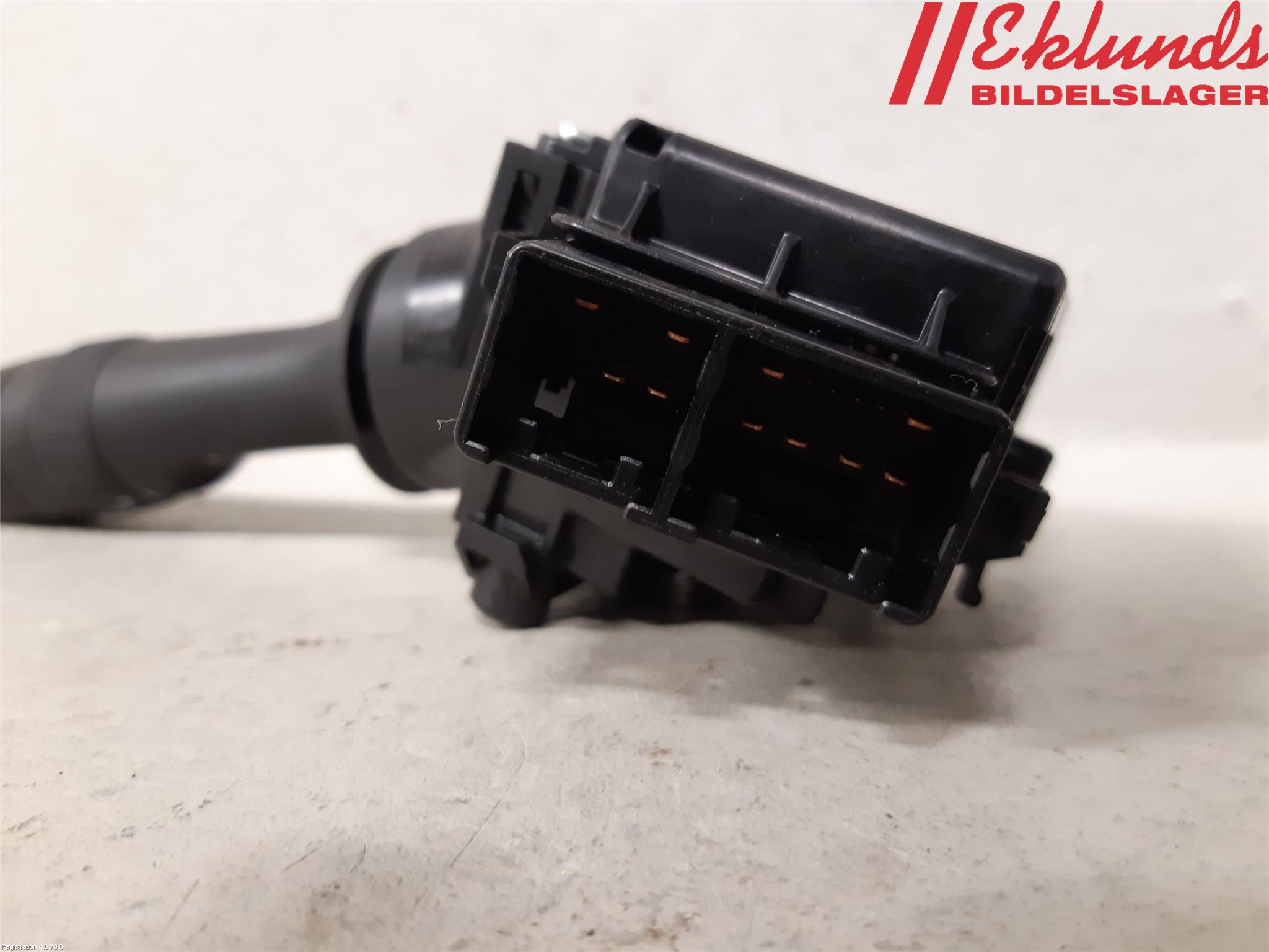 Toyota C-HR 16-23 Spak Torkar-Spolomk