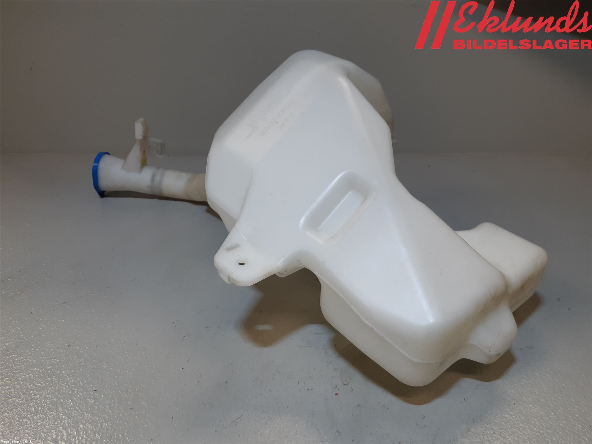 Honda JAZZ 15-20 Spolartank Vindruta