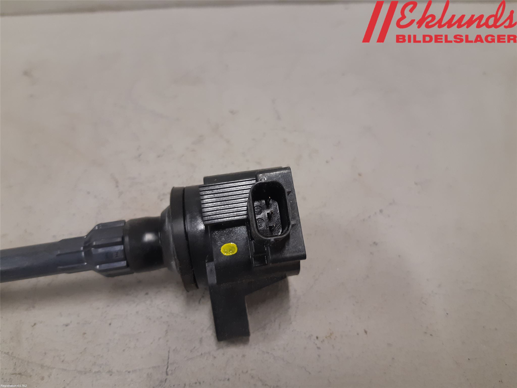 Honda CIVIC 17-22 Tändspole