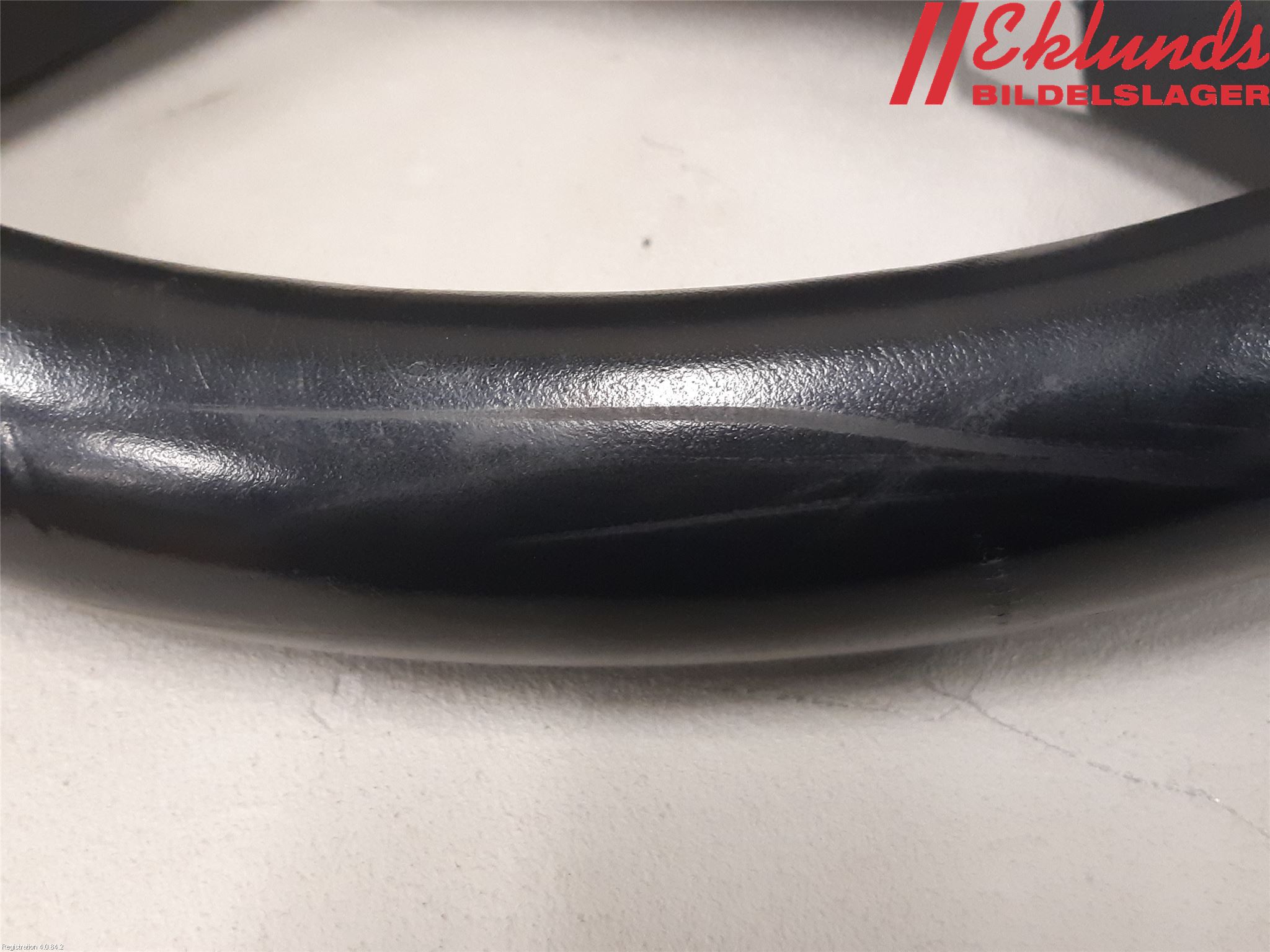 Volkswagen VW PASSAT 11-14 Ratt