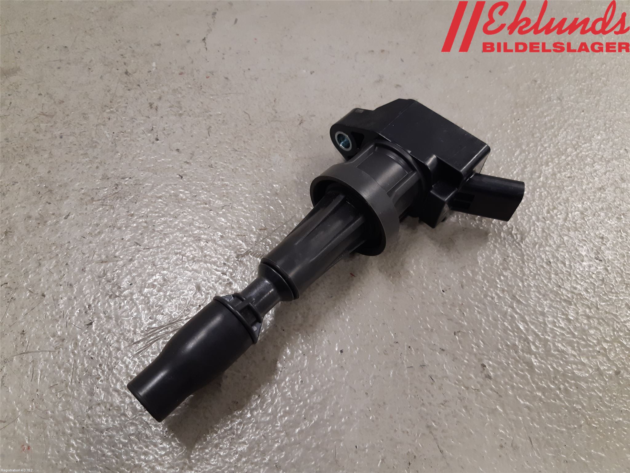 Kia NIRO (DE) 17-22 Tändspole