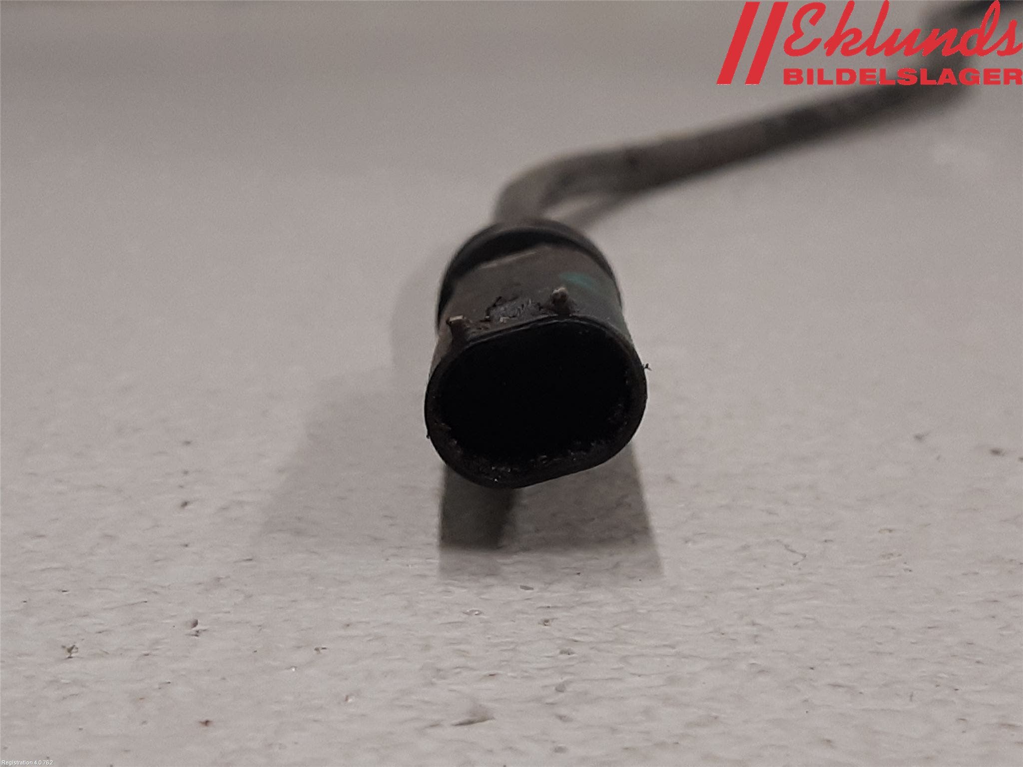 BMW X5 F15 13-18 Abs Sensor