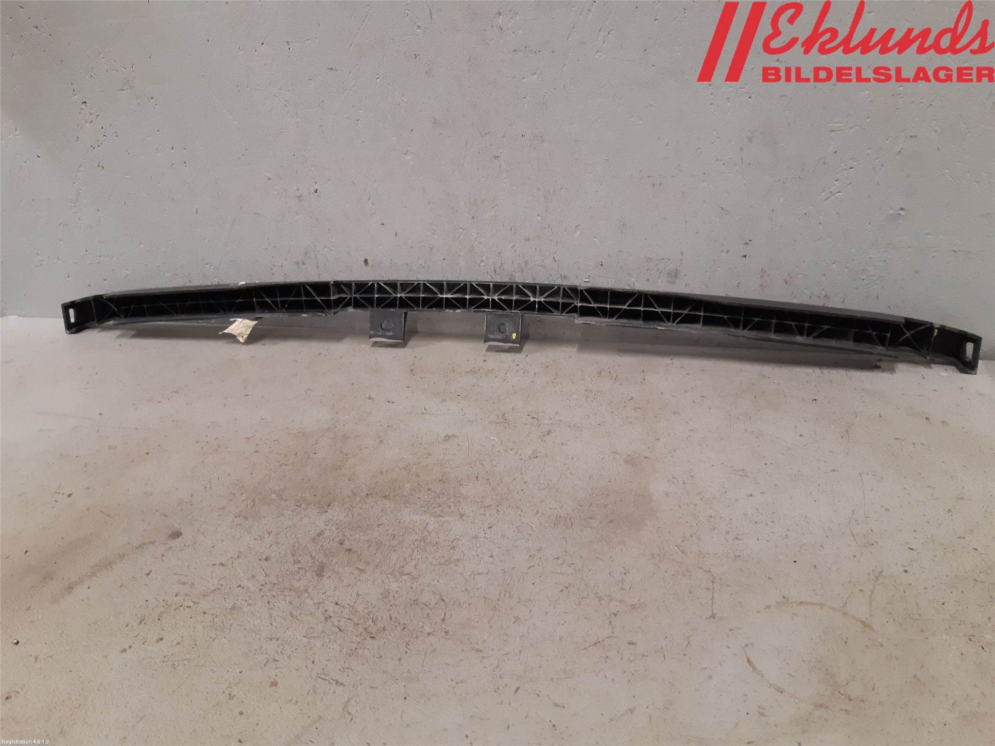 Volvo V90 17->> Dragkrok