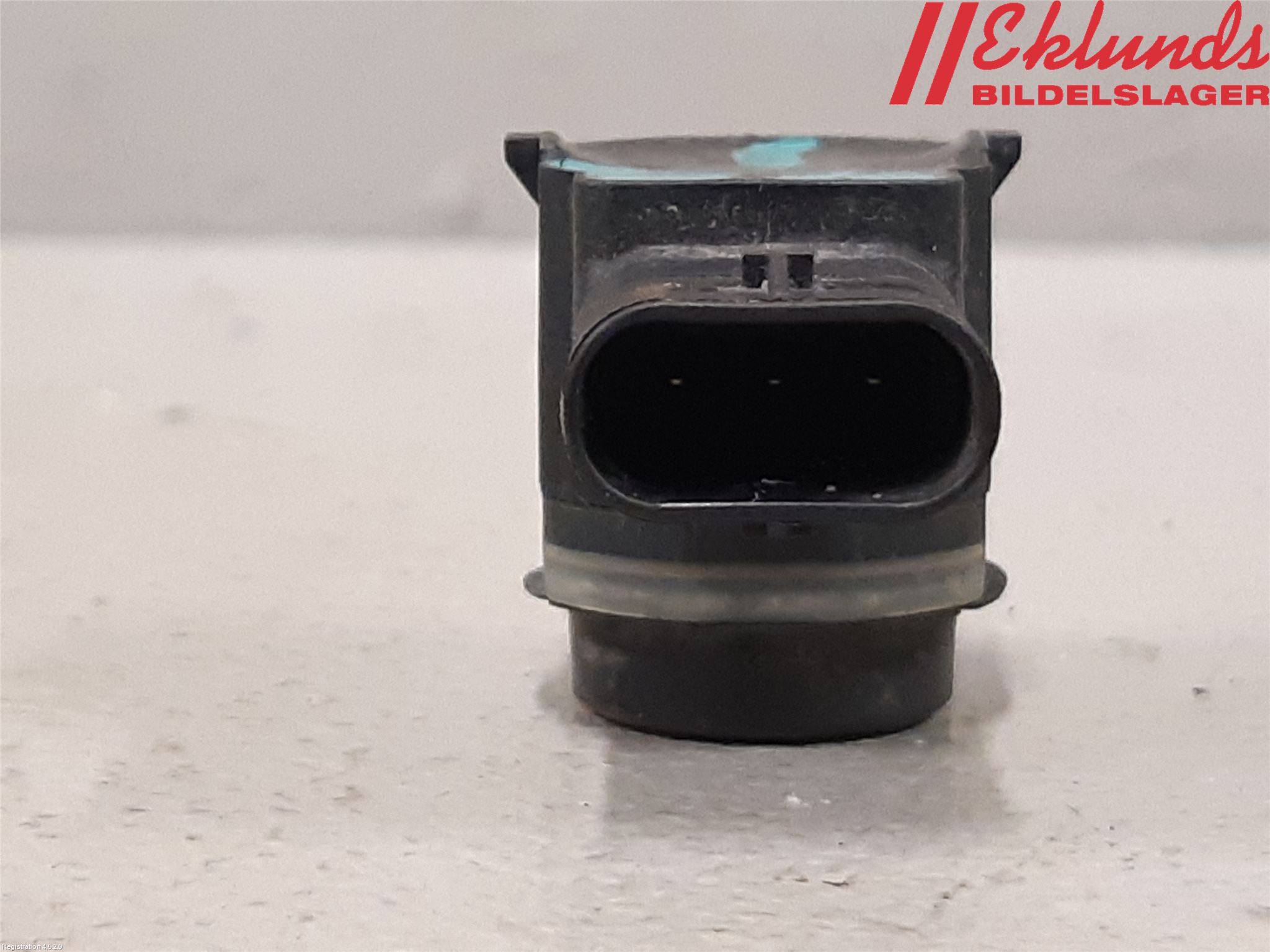 Volvo V60 14-18 Parkeringshjälp Backsensor