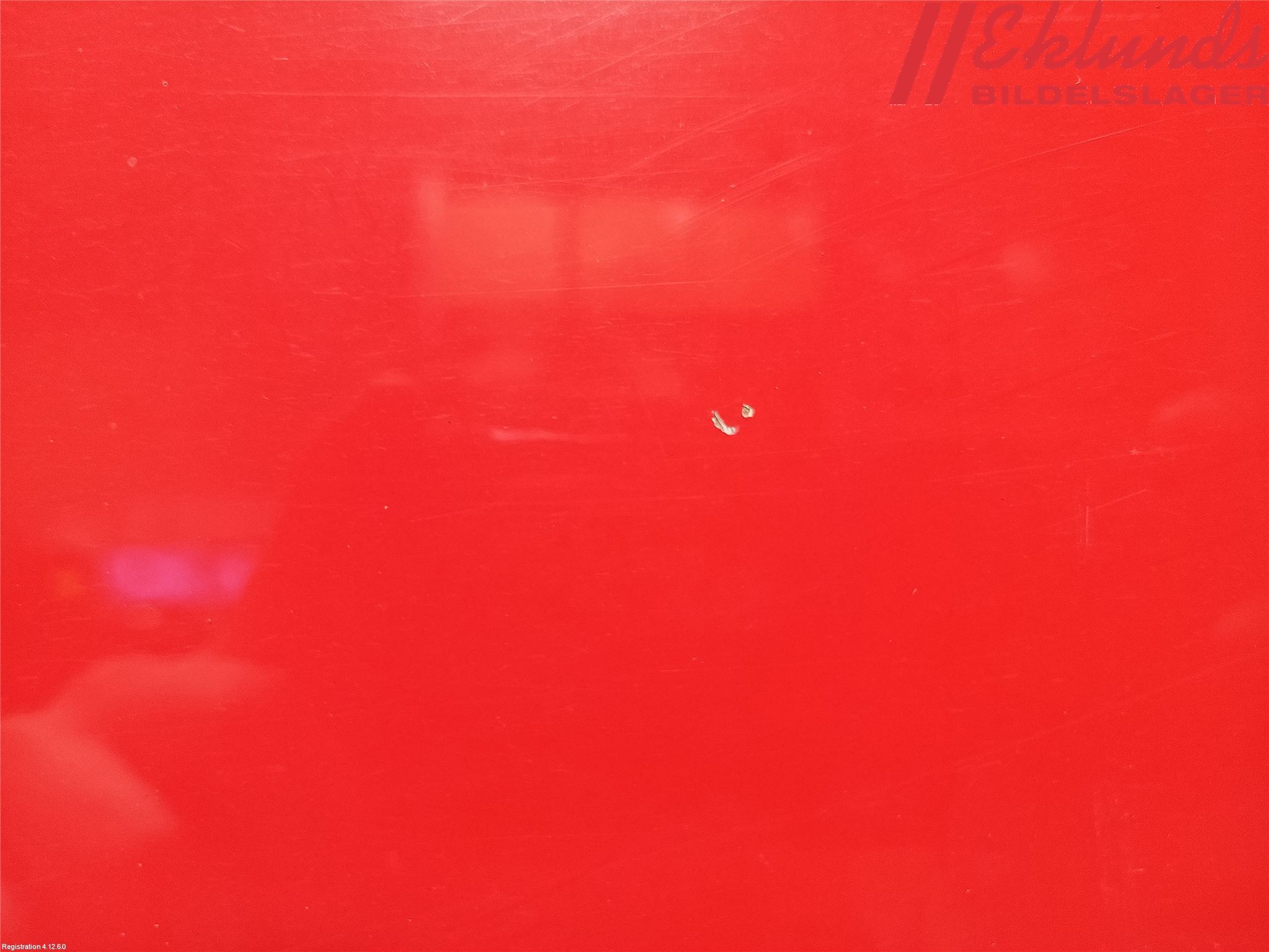 Volvo XC60 14-17 Dörr Fram Höger