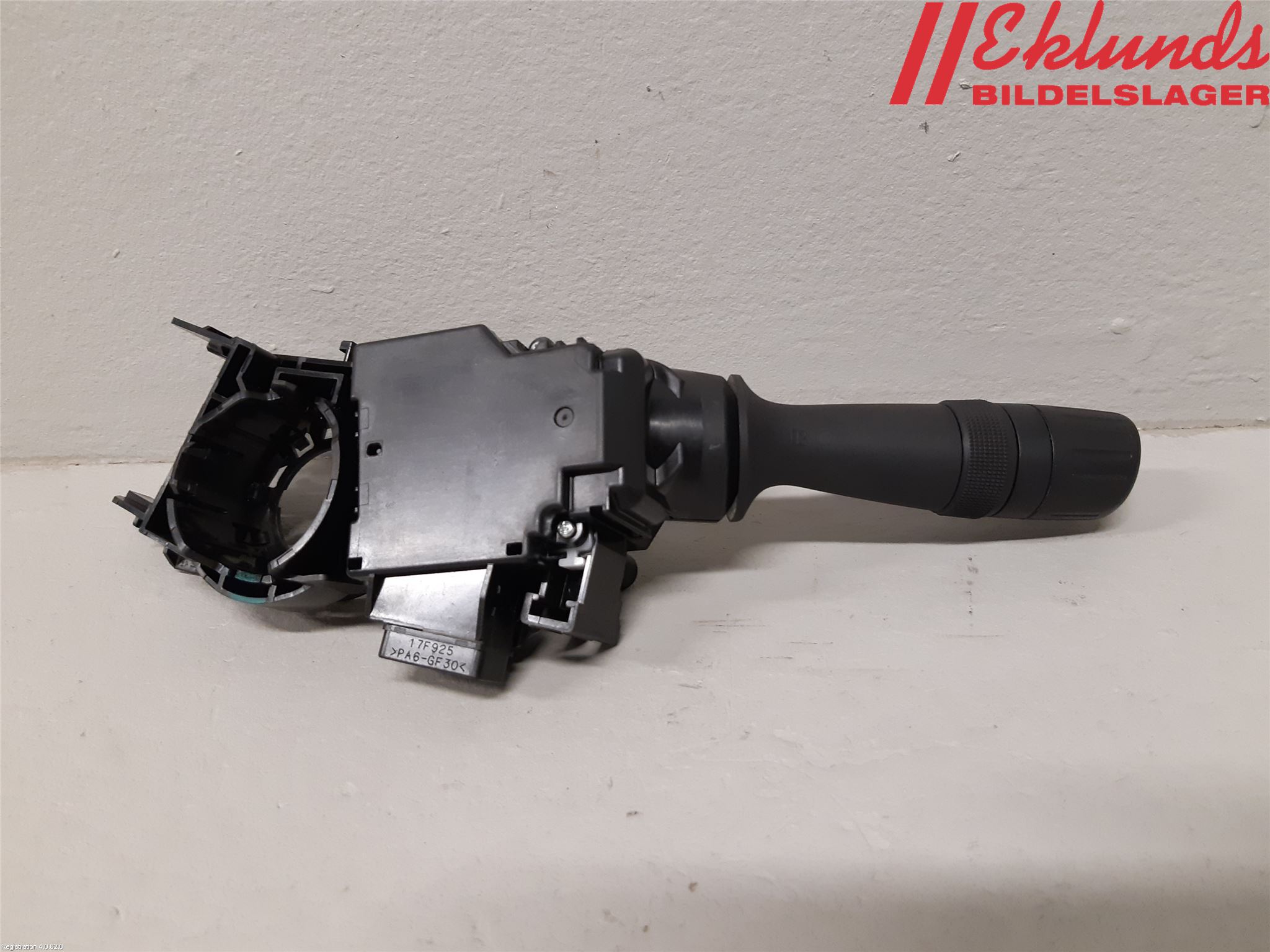 Toyota HILUX 16- Spak Blinkers-Ljusomk