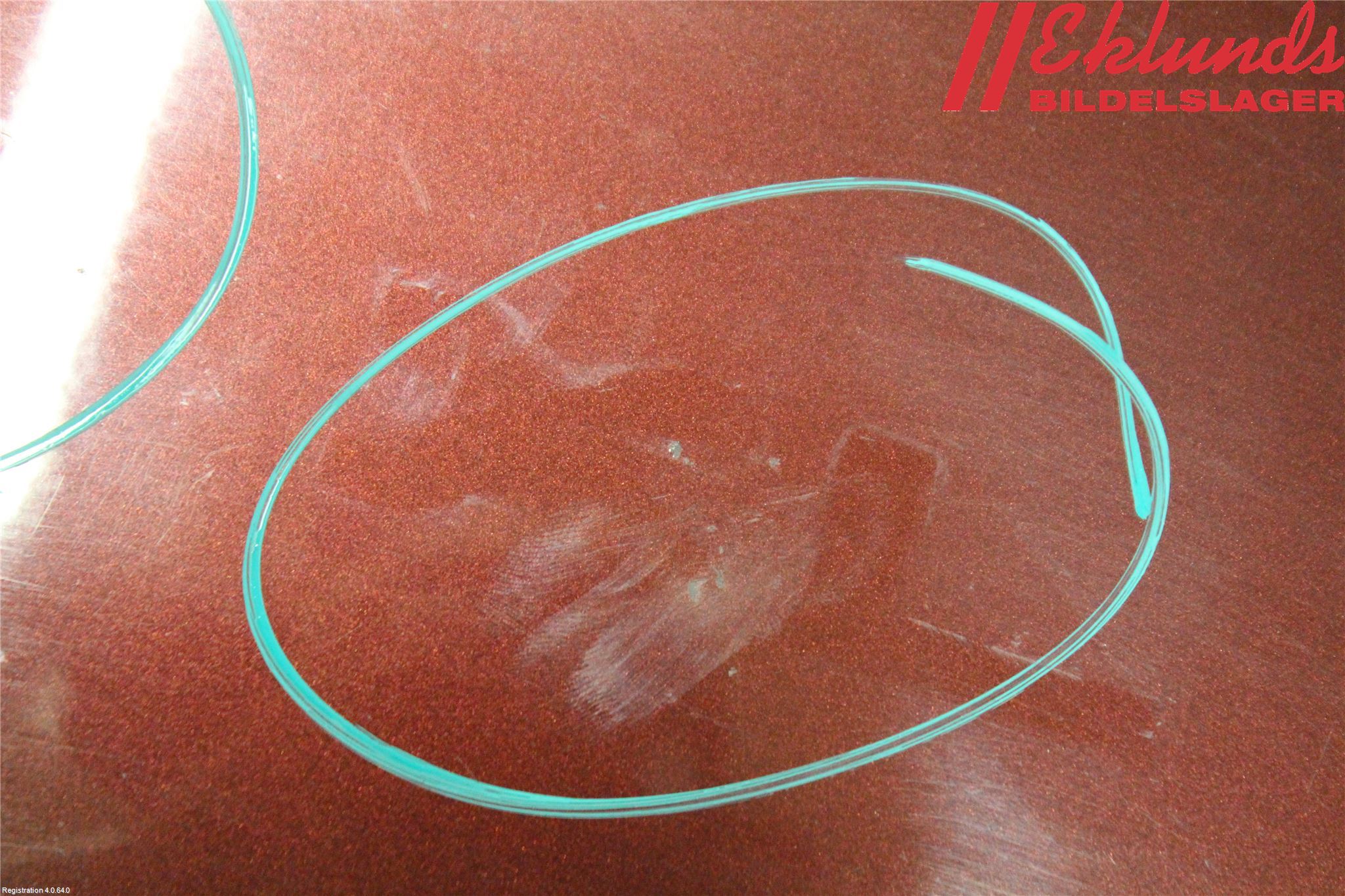 Seat ALTEA Baklucka Kombi