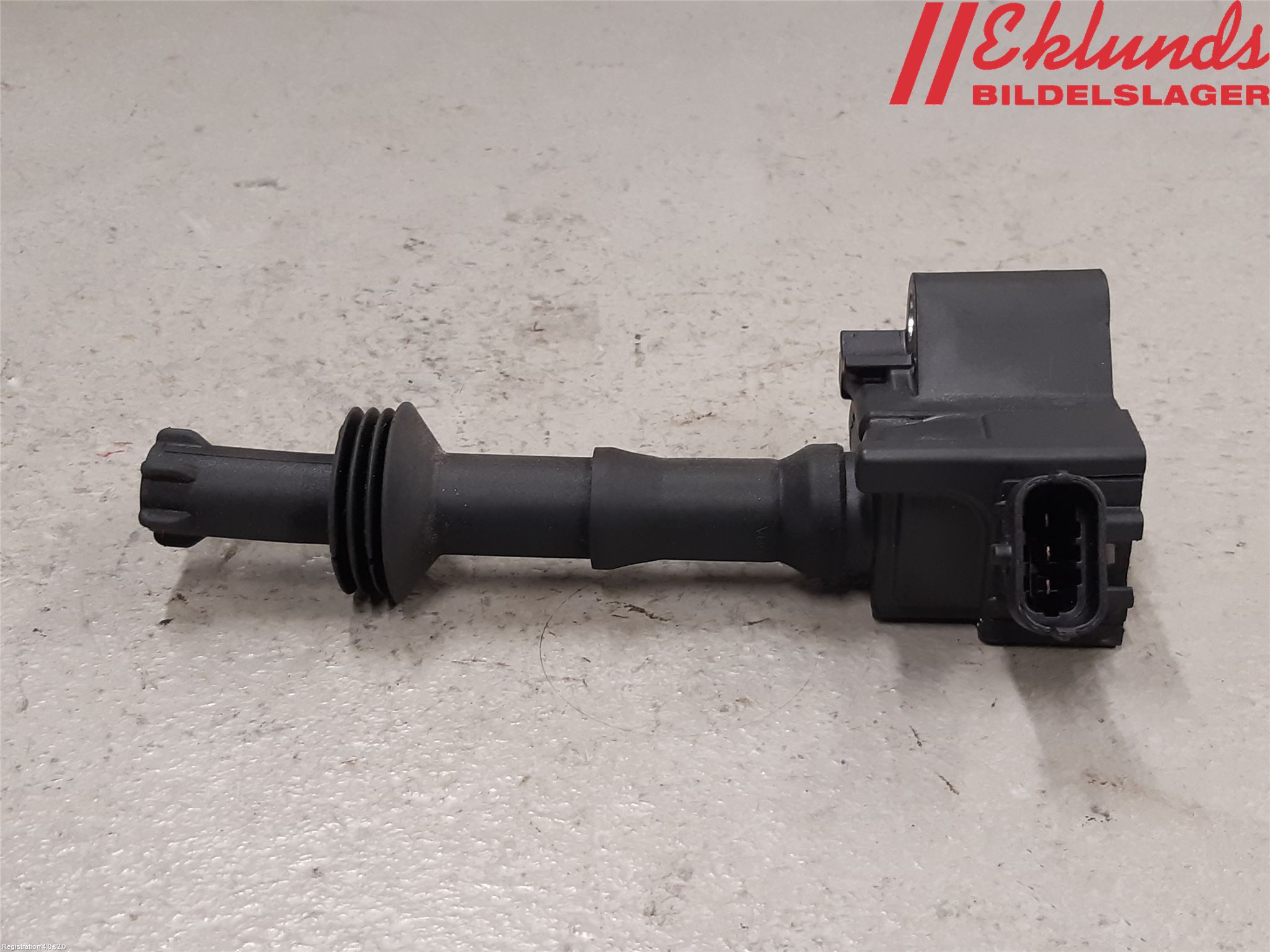 Peugeot 208/E-208 20- Tändspole