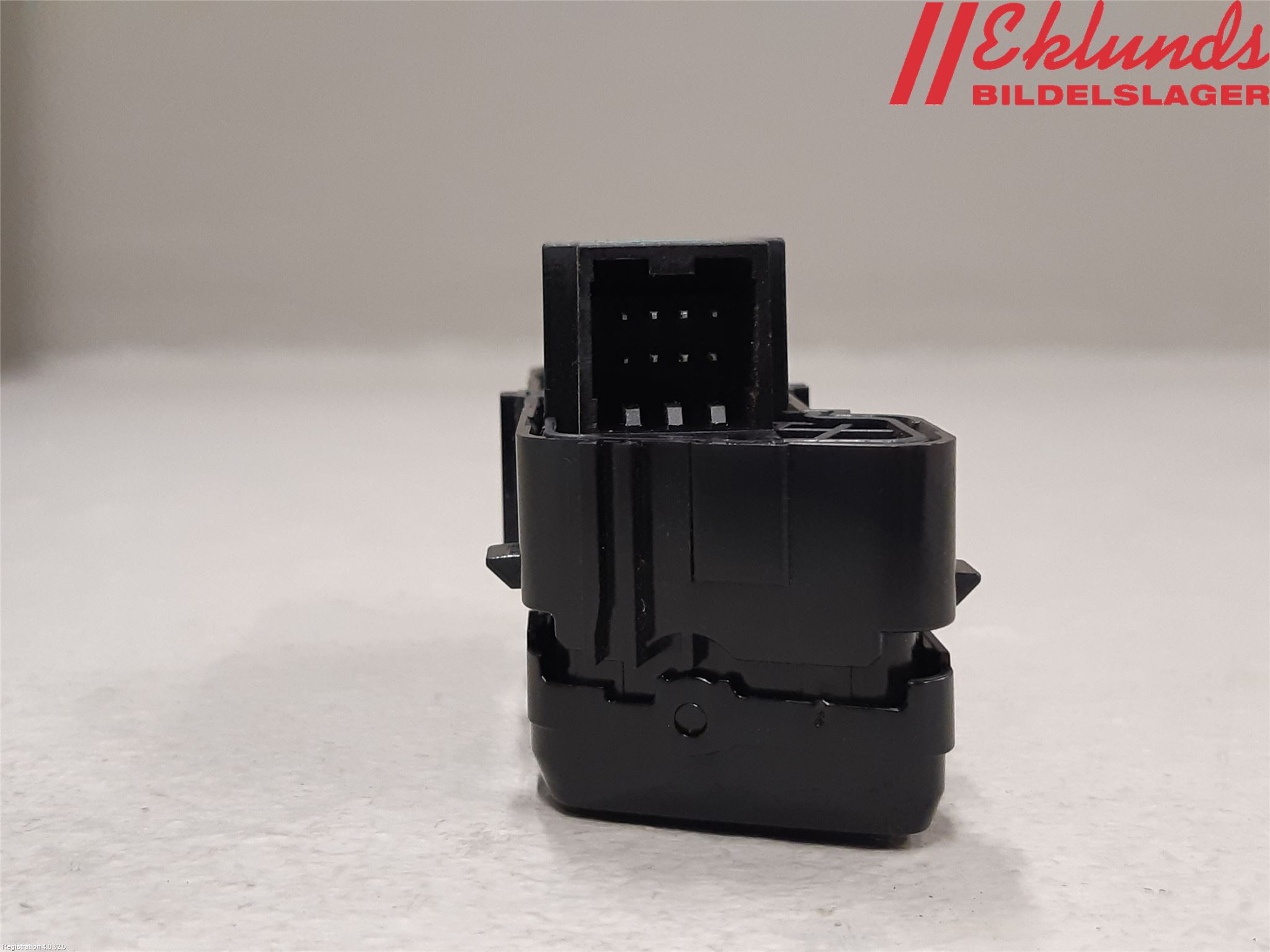 Volvo V90 CROSS COUNTRY 17->> Strömställare Stolminne