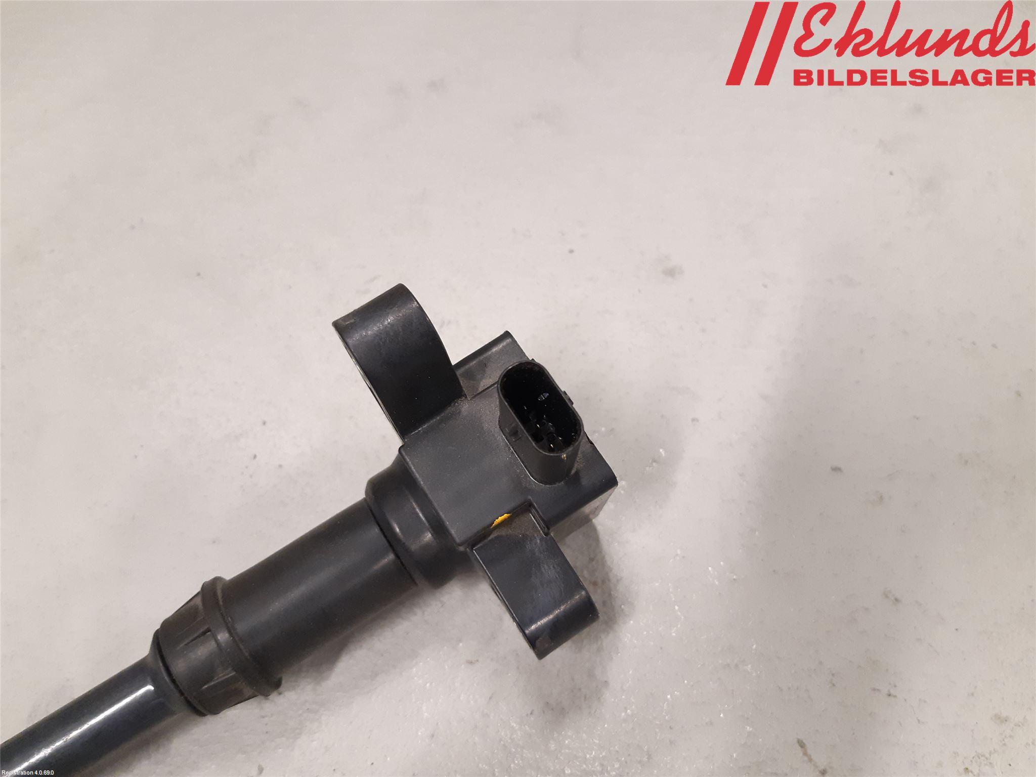 Volvo S60 11-13 Tändspole