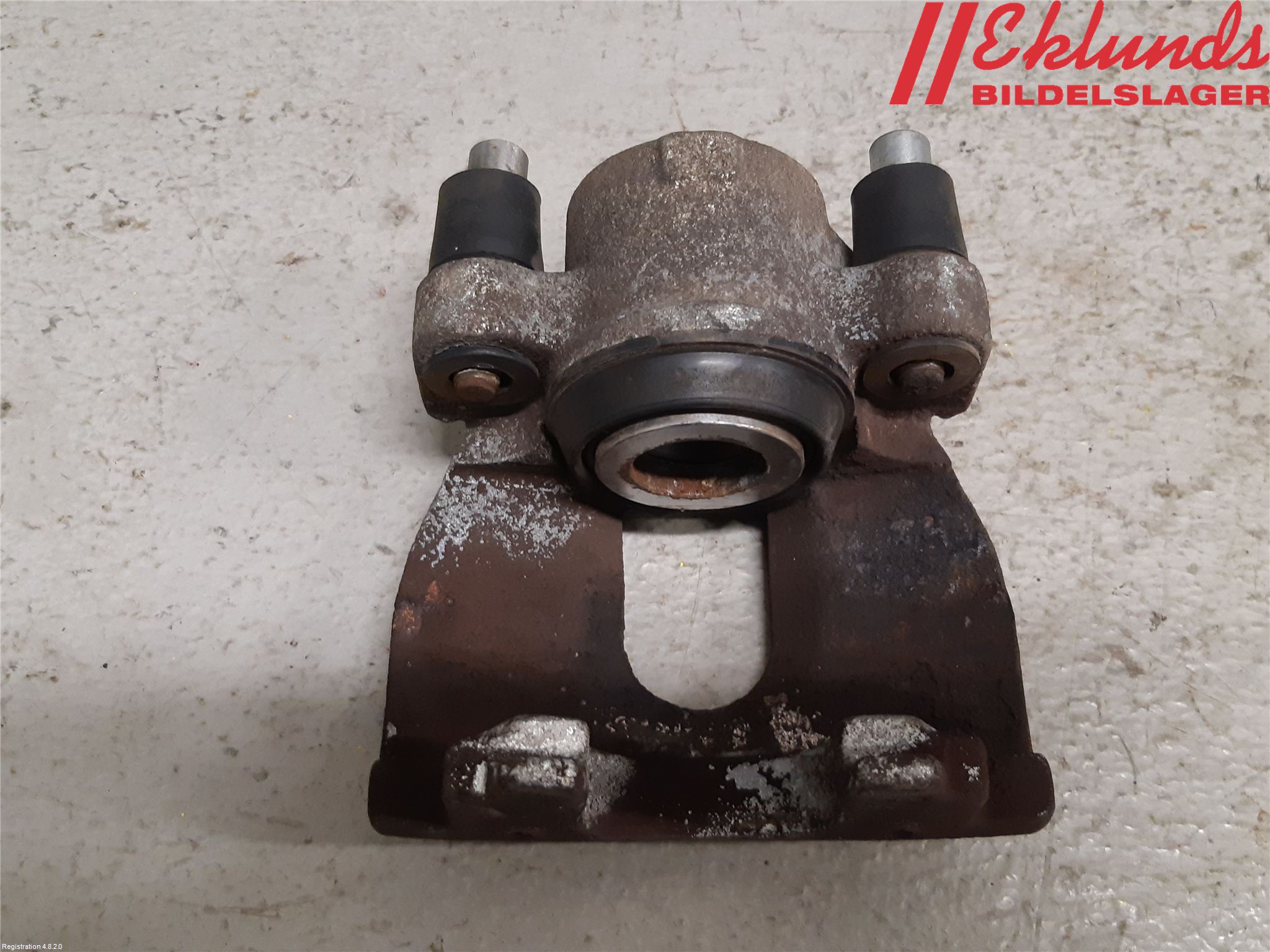 Volvo XC70 01-04 Bromsok Bak Höger