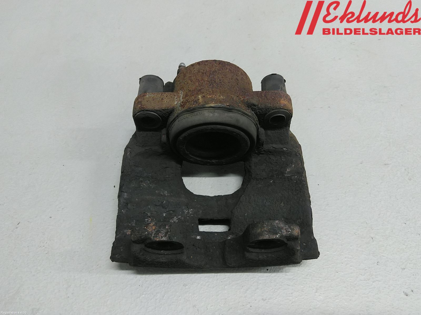 Volvo V70 08-13 Bromsok Fram Vänster