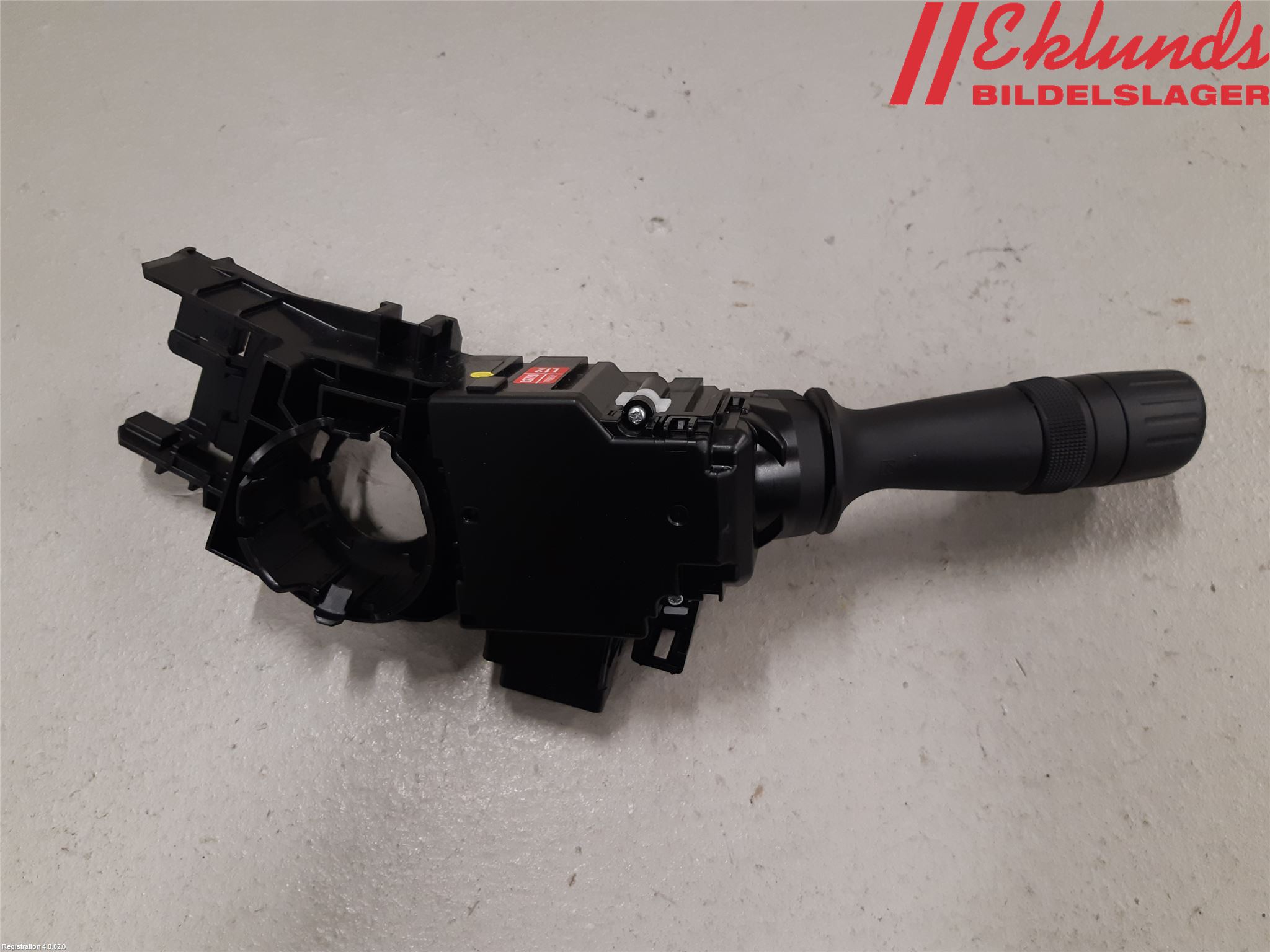 Toyota AURIS 13-19 Spak Blinkers-Ljusomk